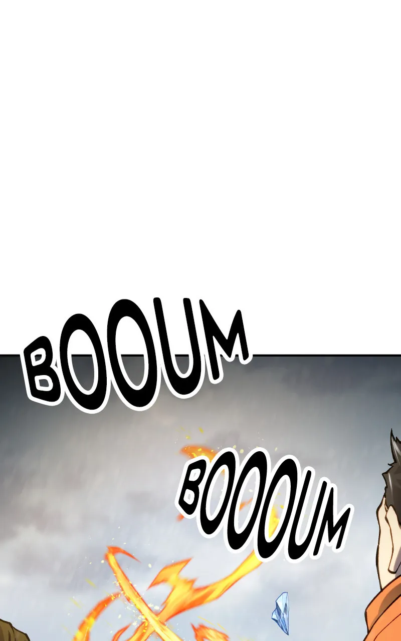 Limit Breaker - 97 - 67d4c9074cc91.webp