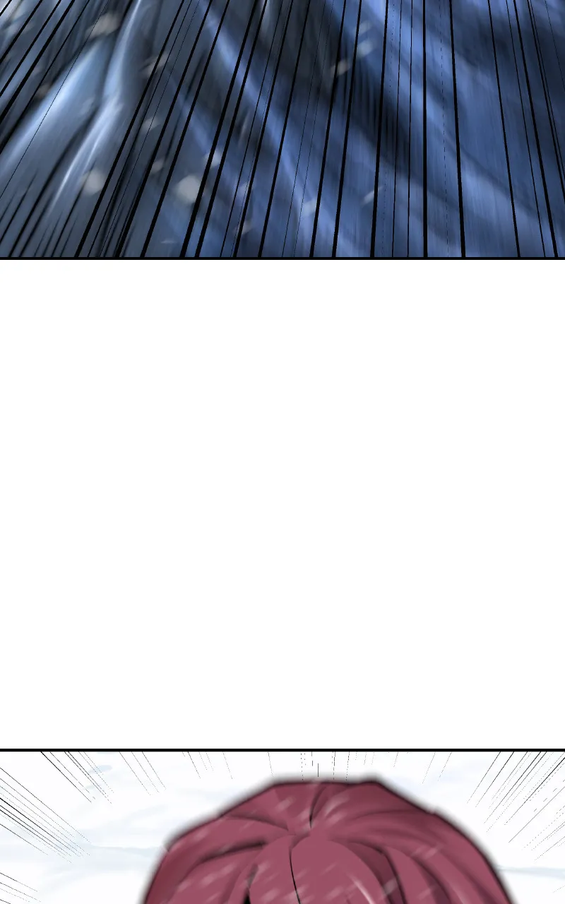 Limit Breaker - 97 - 67d4c909c5b4a.webp