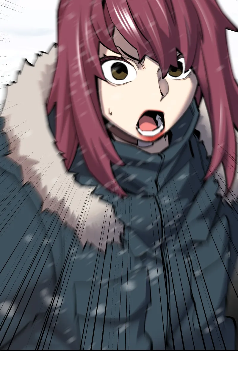 Limit Breaker - 97 - 67d4c90a14da6.webp