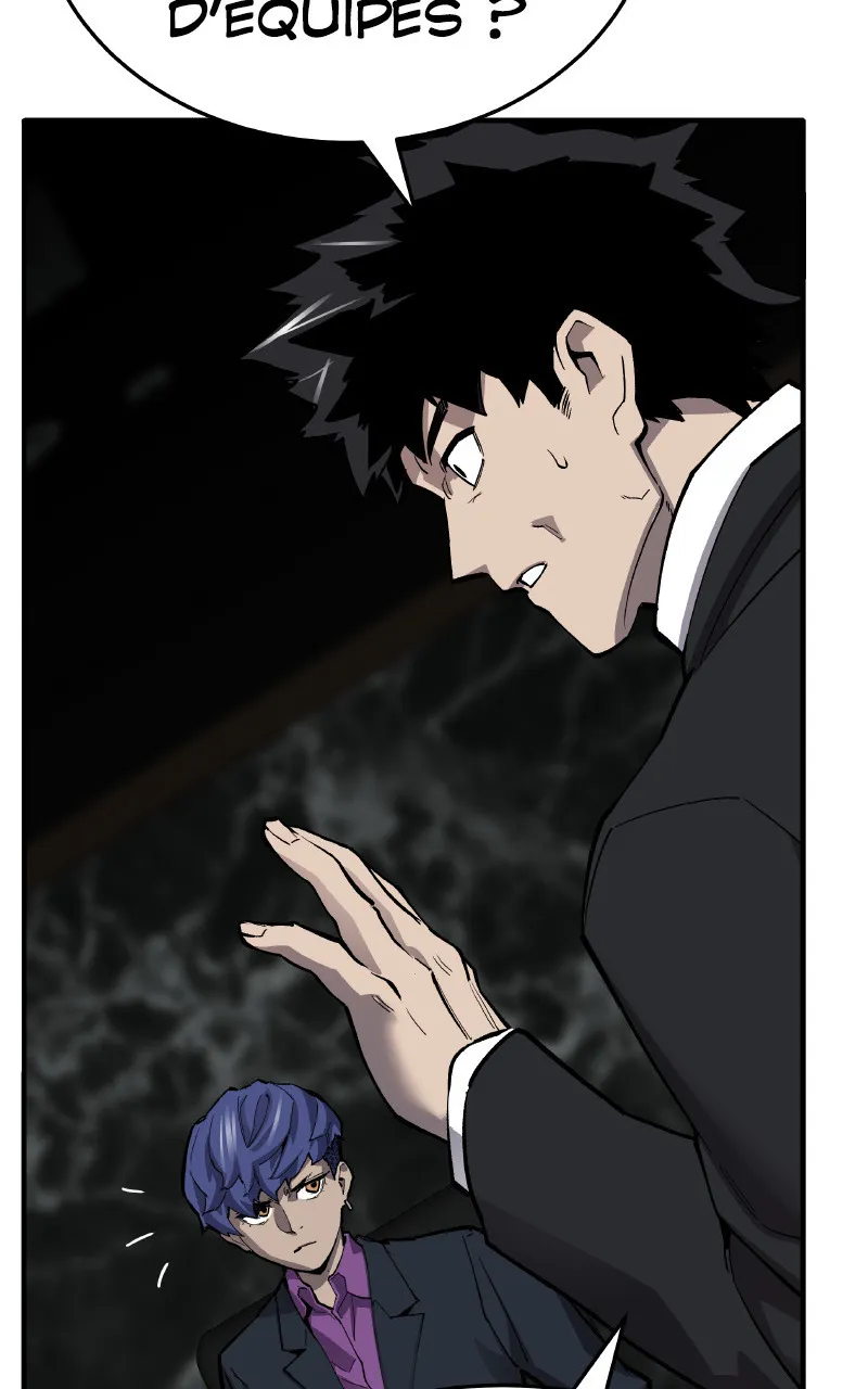 Limit Breaker - 97 - 67d4c90ae07cc.webp