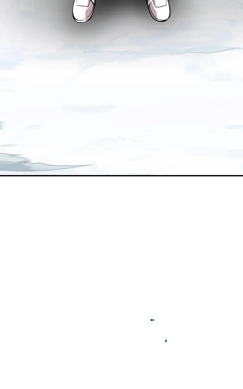 Limit Breaker - 97 - 67d4c90ef08f5.webp