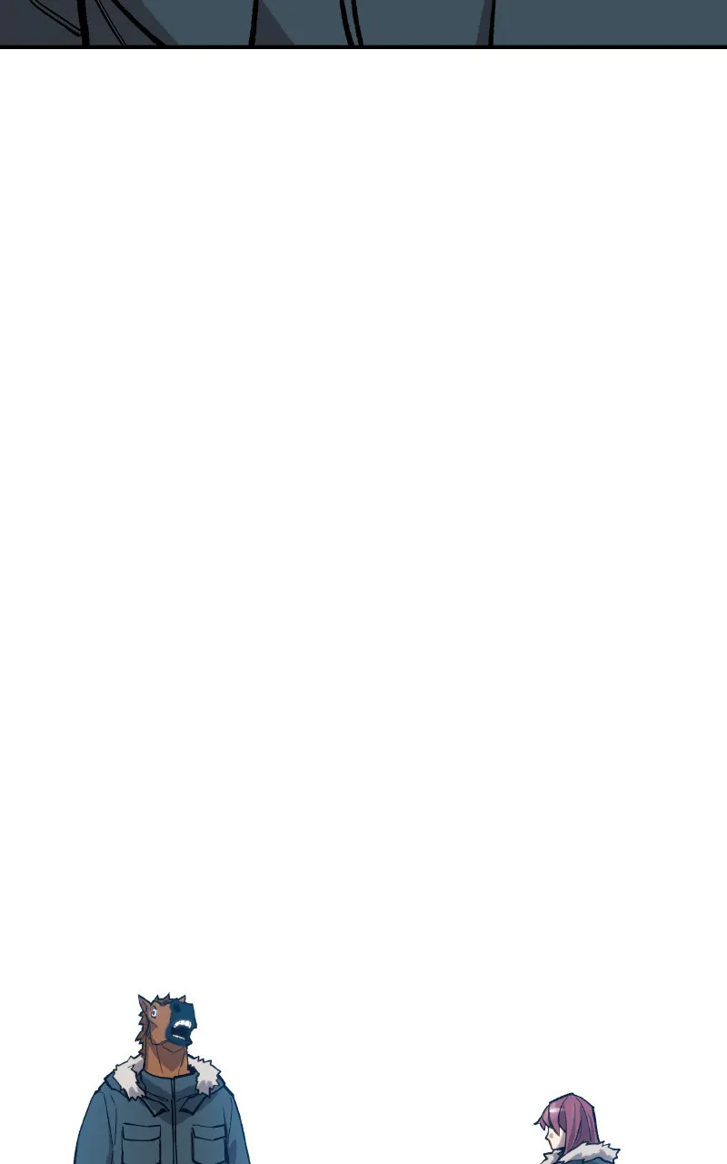 Limit Breaker - 97 - 67d4c90fabae5.webp