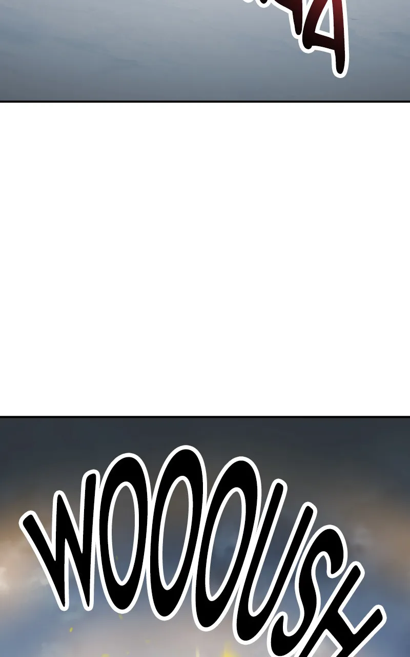 Limit Breaker - 97 - 67d4c91241f01.webp