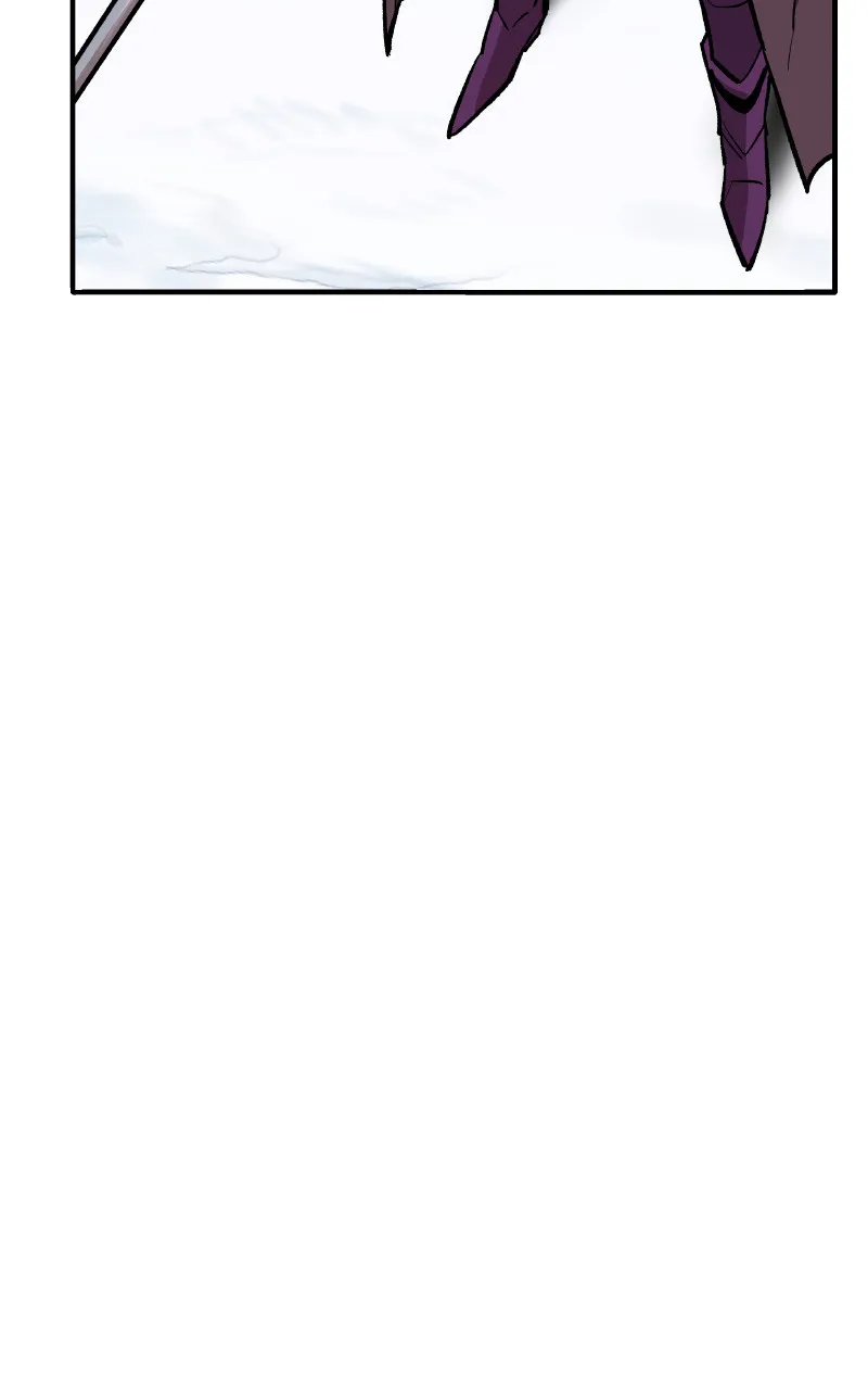 Limit Breaker - 97 - 67d4c91347b9f.webp