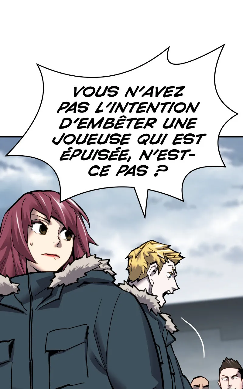 Limit Breaker - 98 - 67d4c918e8278.webp