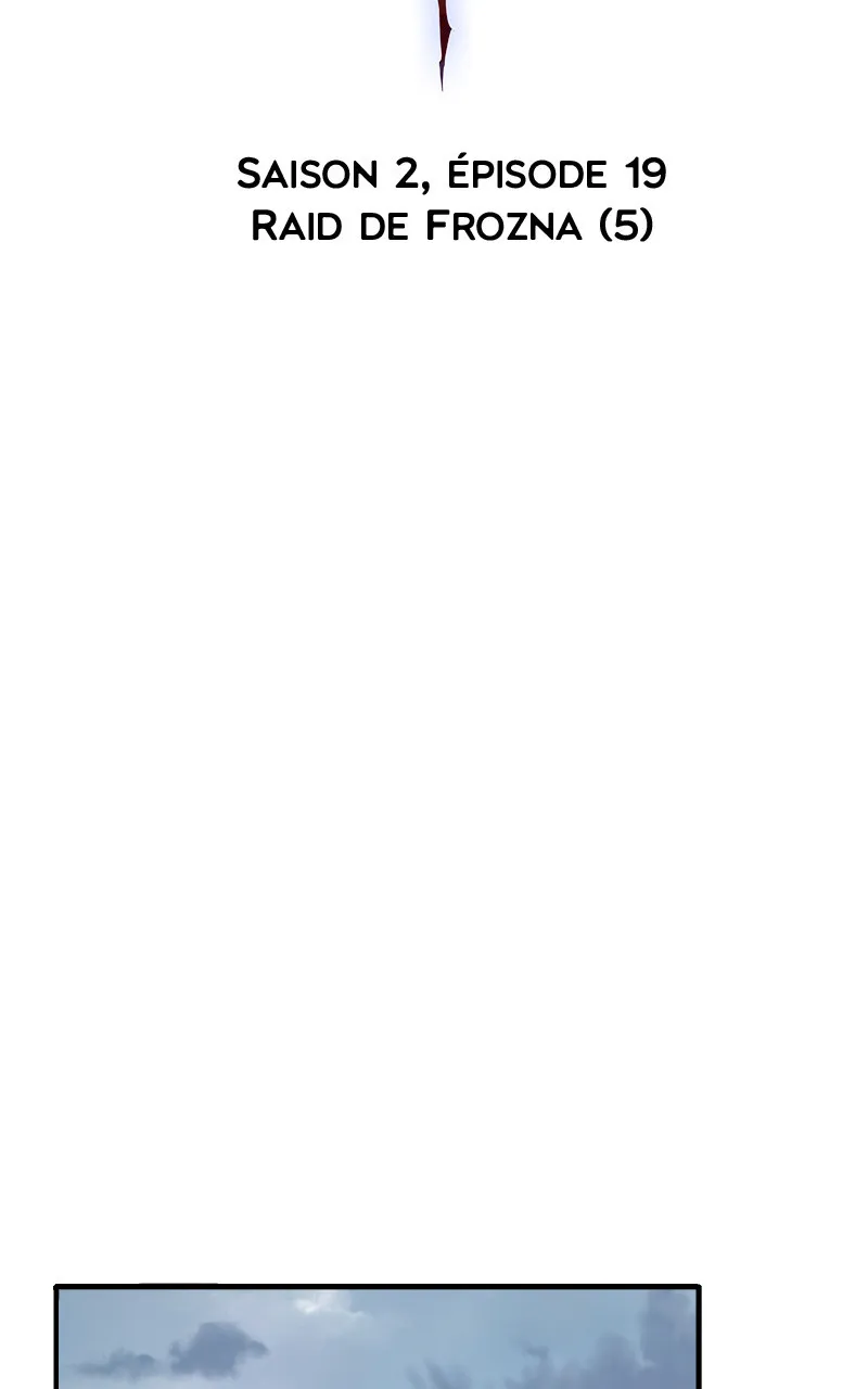 Limit Breaker - 98 - 67d4c9192d93e.webp