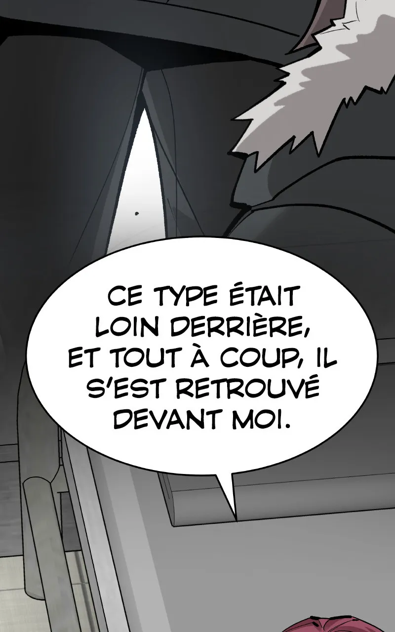 Limit Breaker - 98 - 67d4c91e434a3.webp