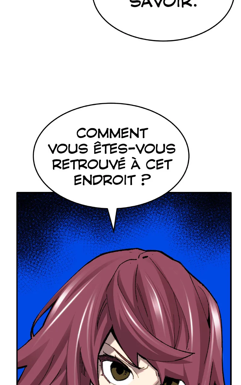 Limit Breaker - 98 - 67d4c920c02d1.webp