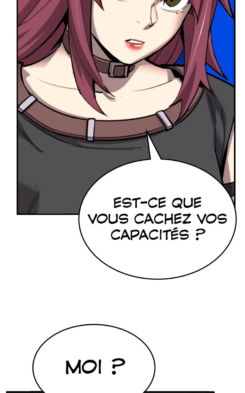 Limit Breaker - 98 - 67d4c920e082a.webp