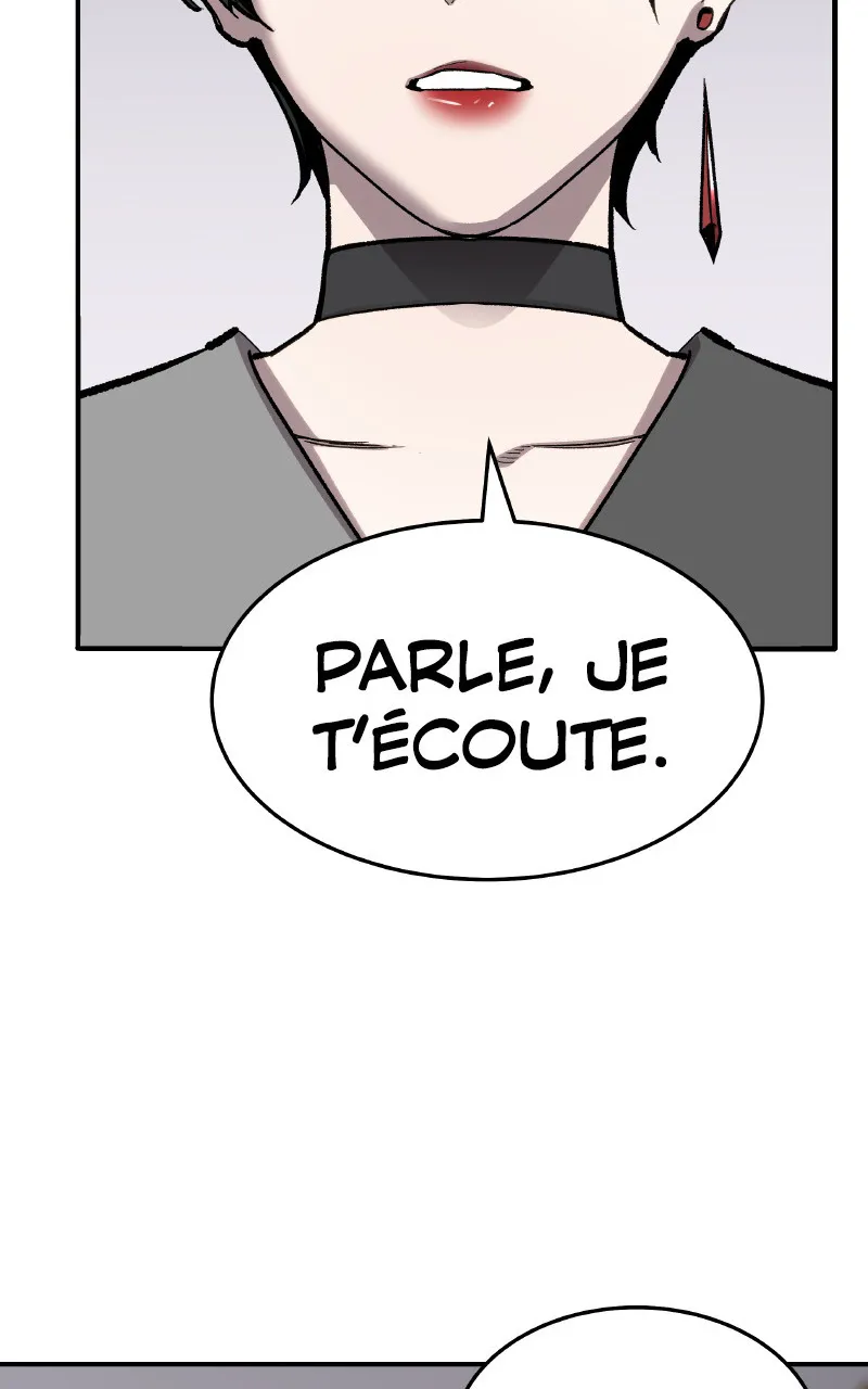 Limit Breaker - 98 - 67d4c925a12bd.webp