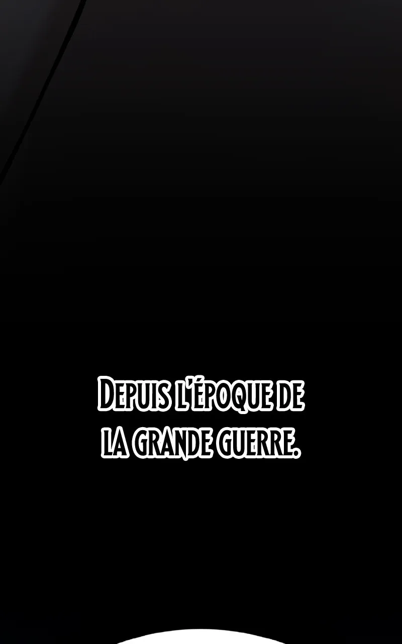 Limit Breaker - 98 - 67d4c927e10ad.webp