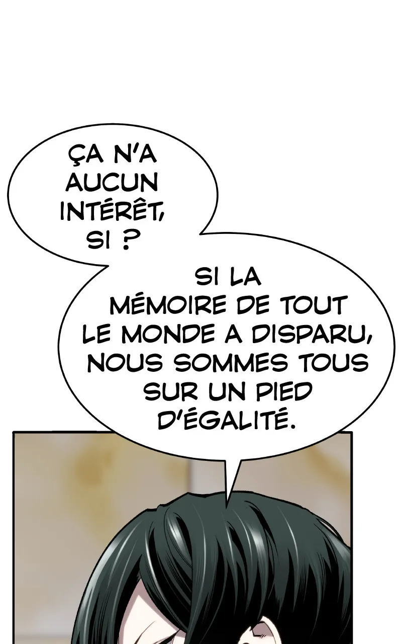 Limit Breaker - 98 - 67d4c928cd1e3.webp