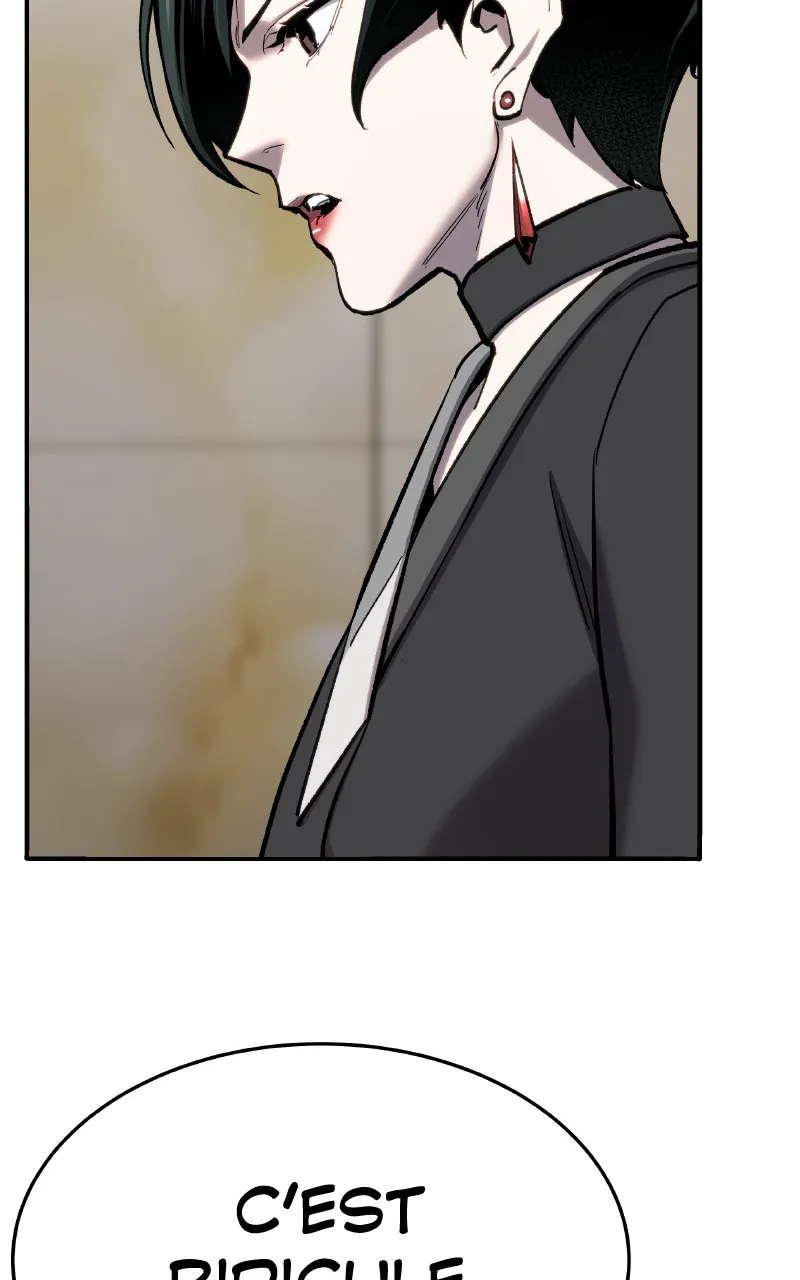 Limit Breaker - 98 - 67d4c928ee8a8.webp