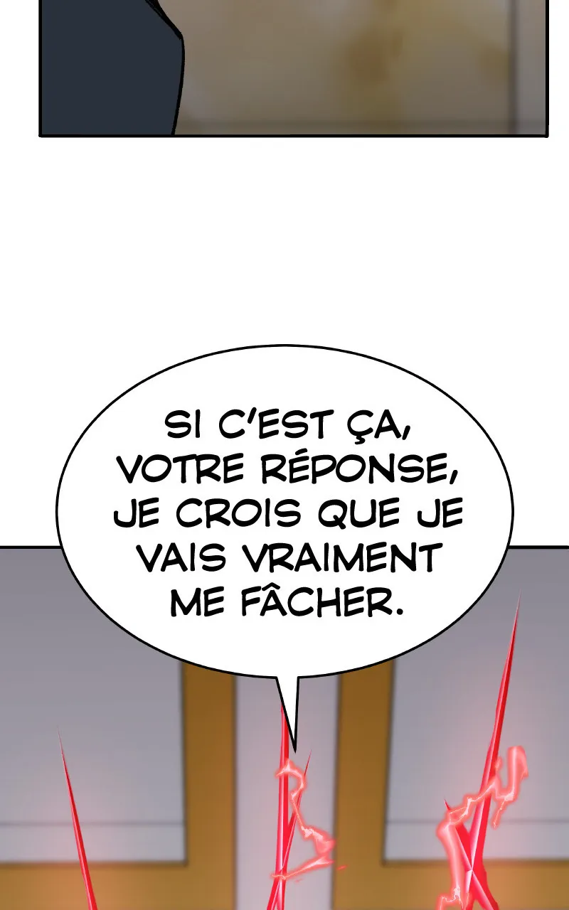 Limit Breaker - 98 - 67d4c92943033.webp
