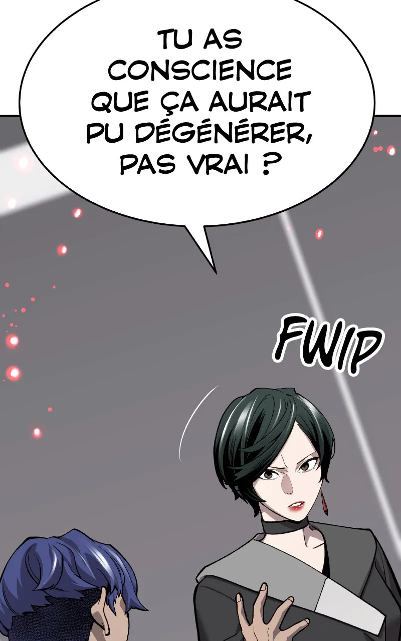 Limit Breaker - 98 - 67d4c92a5c413.webp