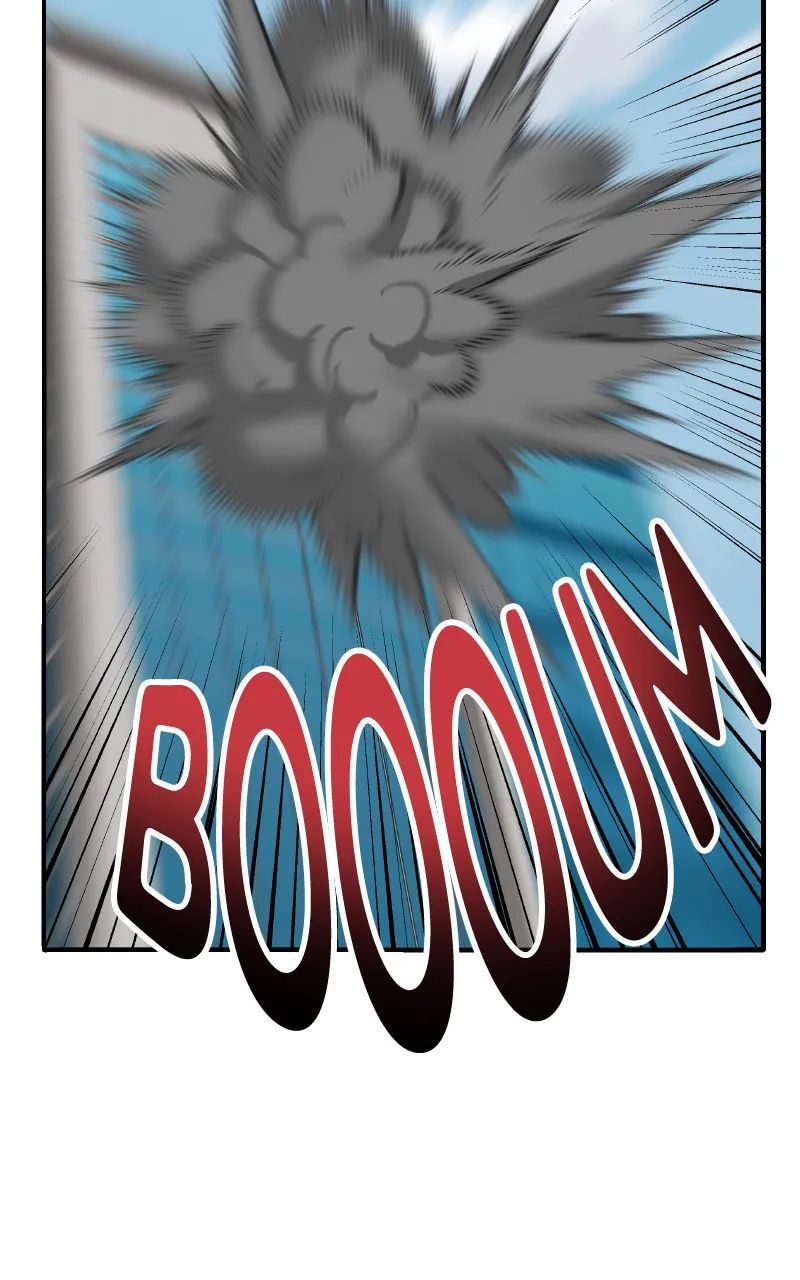 Limit Breaker - 98 - 67d4c930f091c.webp