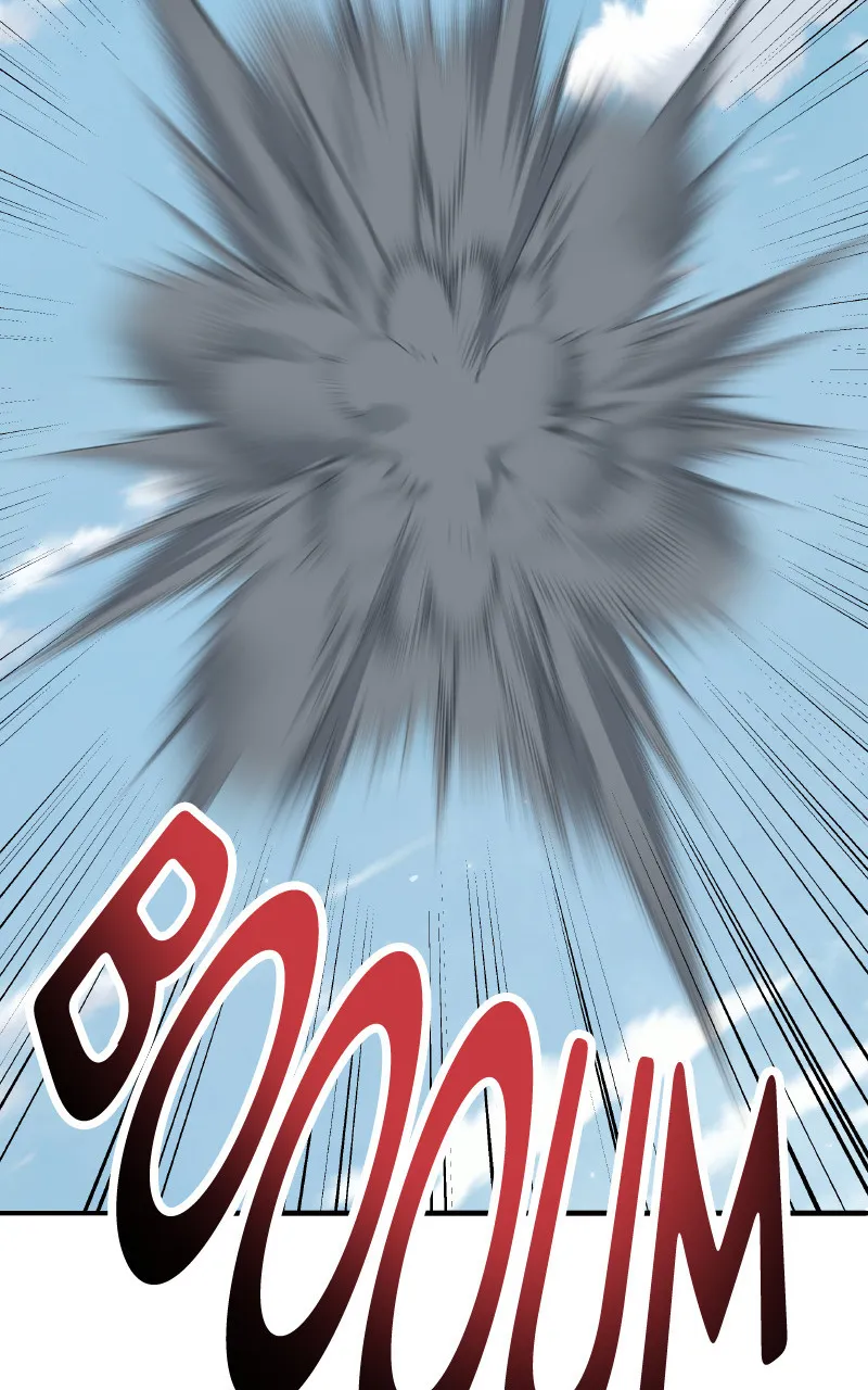 Limit Breaker - 98 - 67d4c933422cb.webp