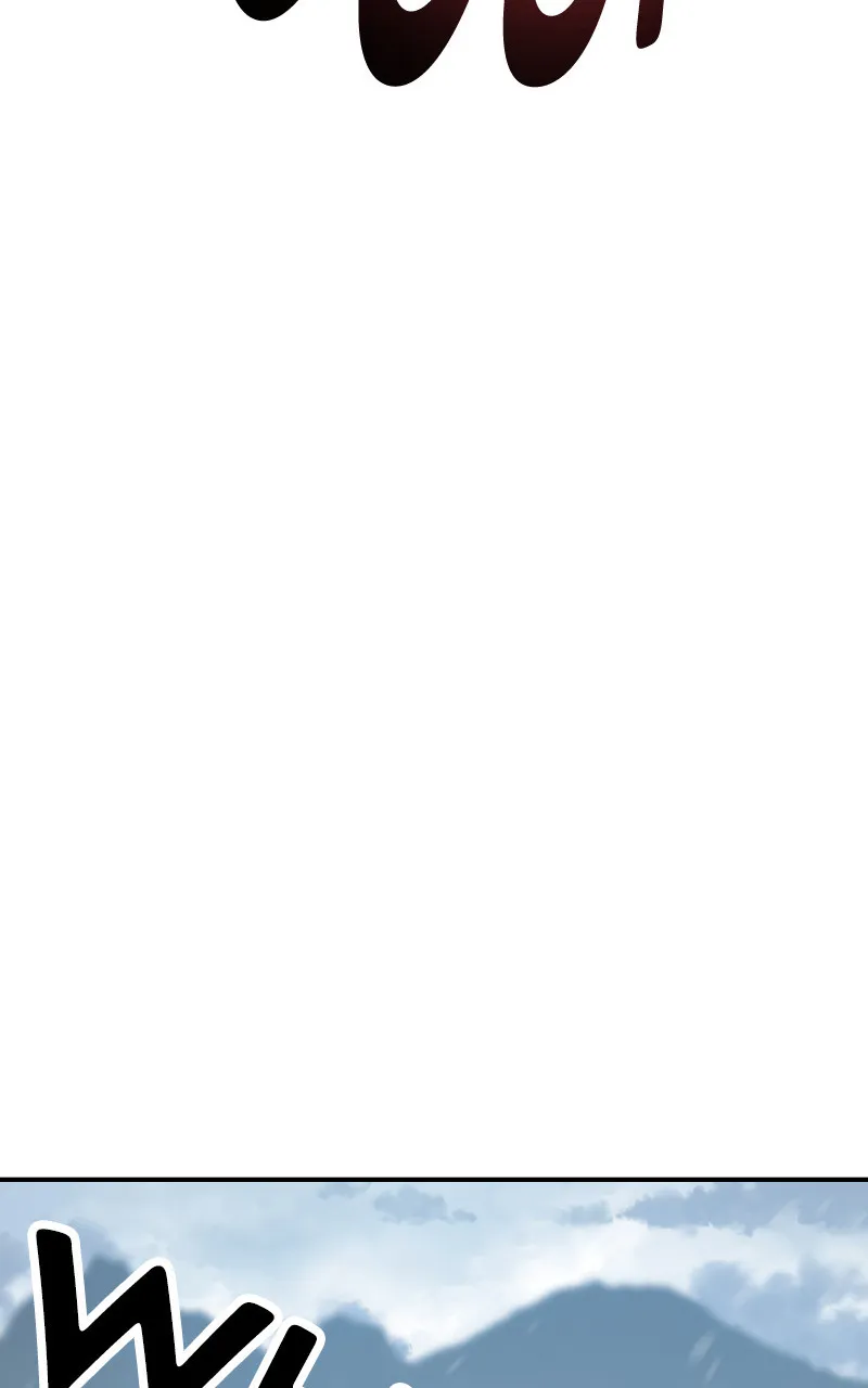 Limit Breaker - 98 - 67d4c9335f0bd.webp