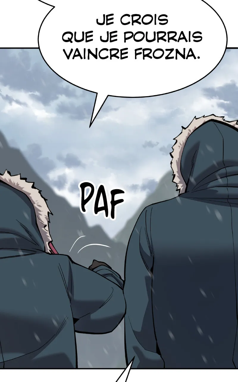 Limit Breaker - 98 - 67d4c934b3b34.webp
