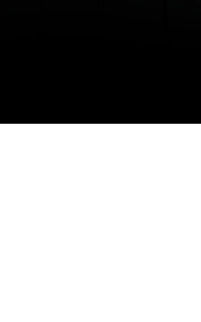 Limit Breaker - 98 - 67d4c936e4f39.webp