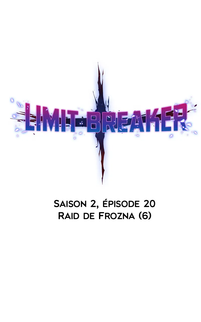 Limit Breaker - 99 - 67d4c93966e74.webp