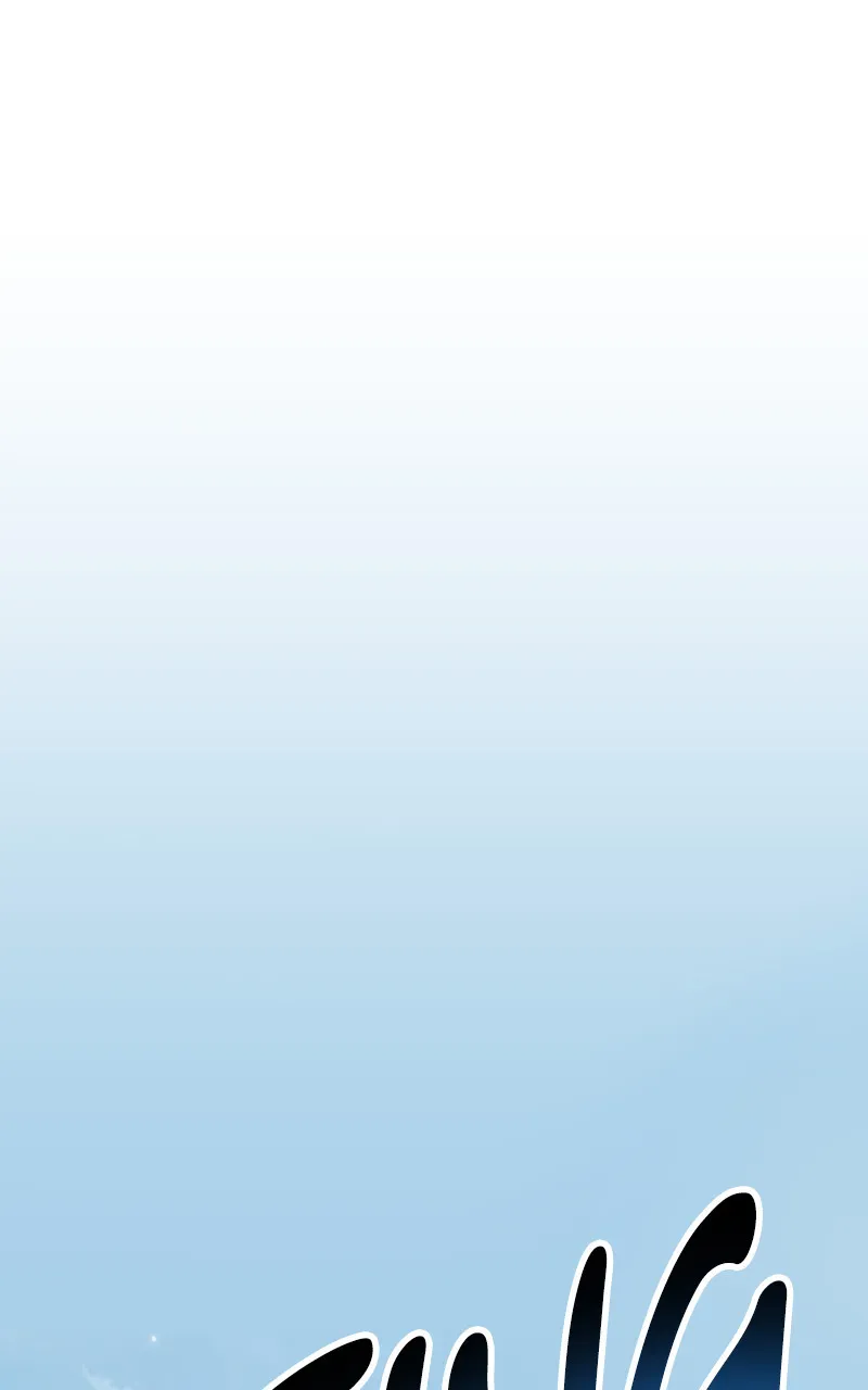 Limit Breaker - 99 - 67d4c93f7de52.webp