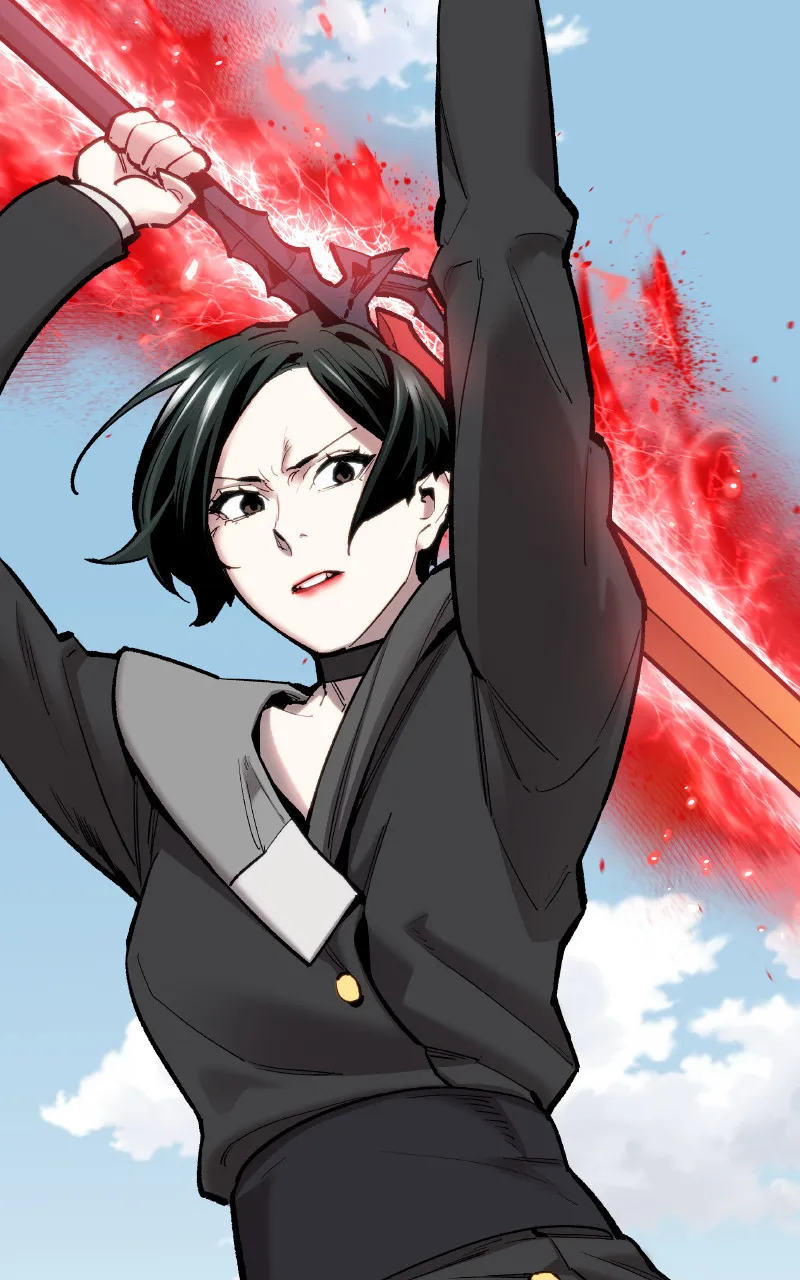 Limit Breaker - 99 - 67d4c9422cf18.webp