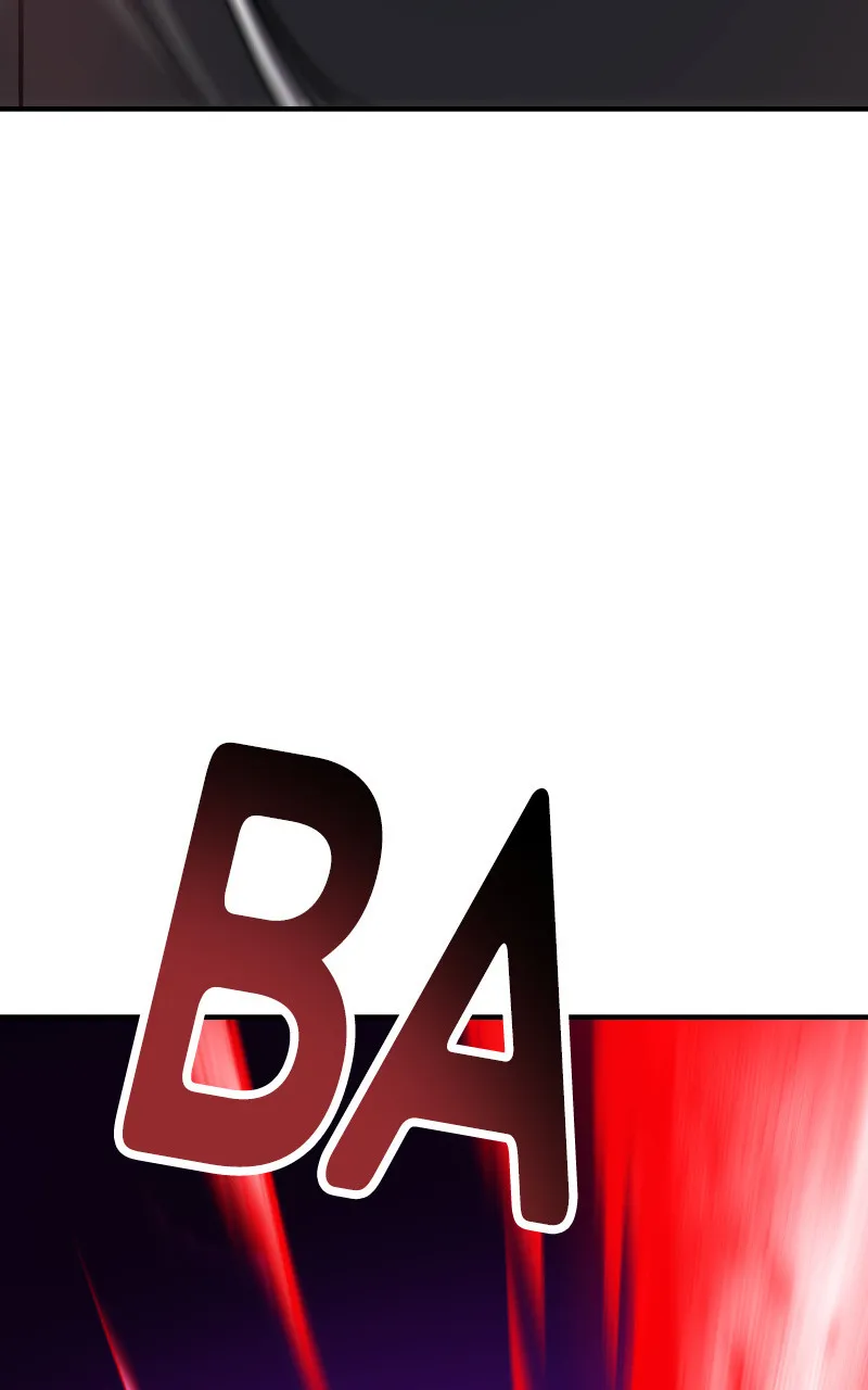 Limit Breaker - 99 - 67d4c9479df38.webp