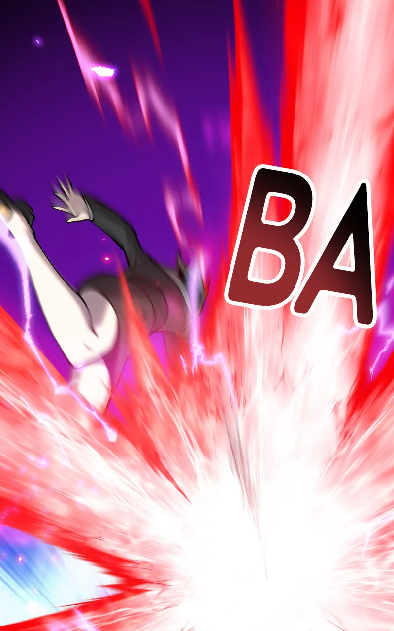Limit Breaker - 99 - 67d4c947cffd6.webp