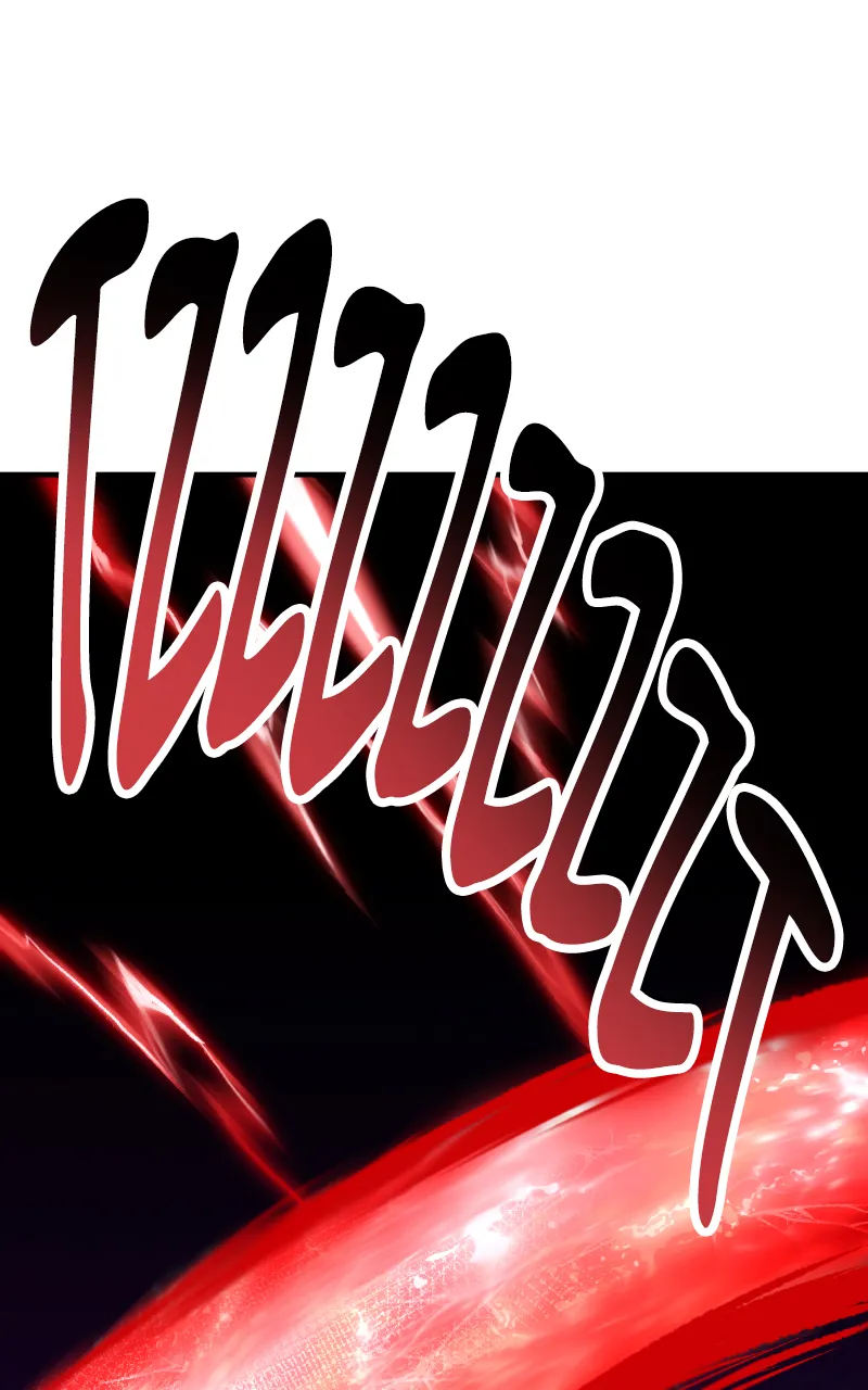 Limit Breaker - 99 - 67d4c9489e897.webp