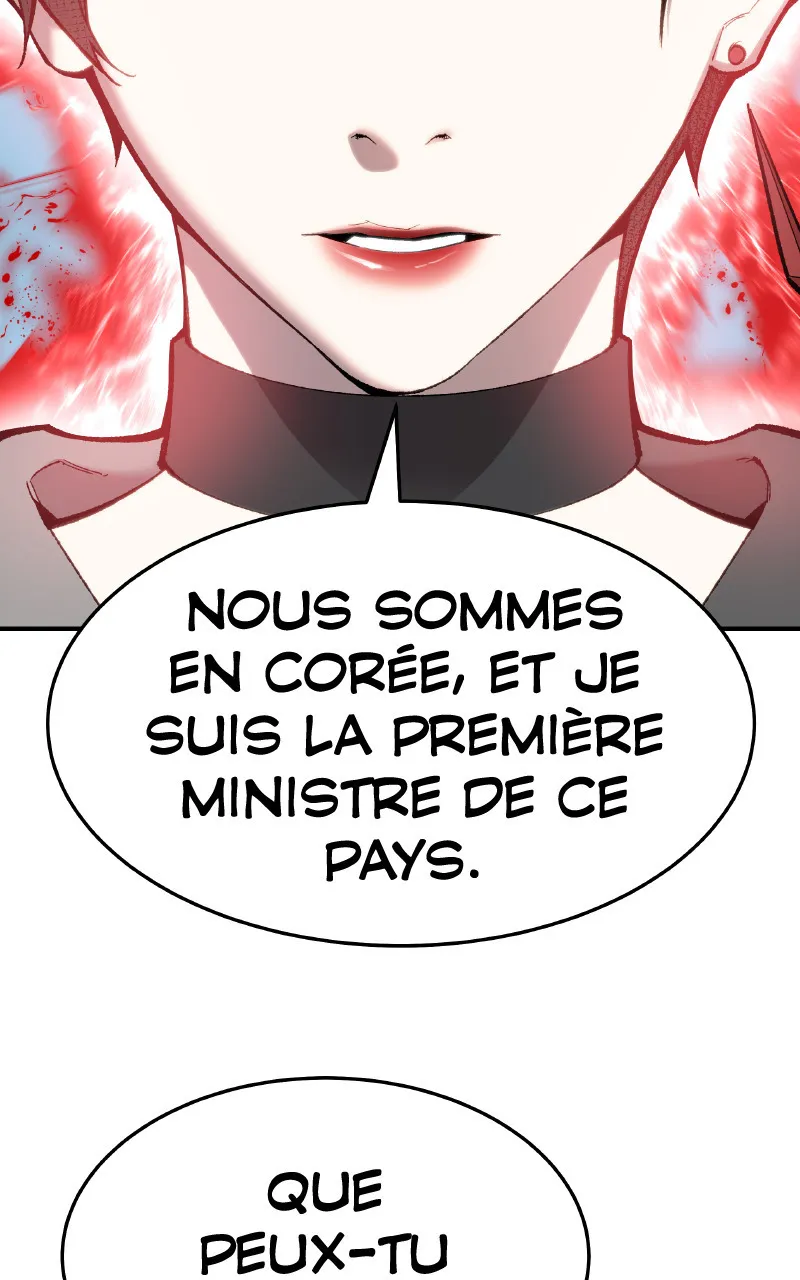 Limit Breaker - 99 - 67d4c94a9ad72.webp