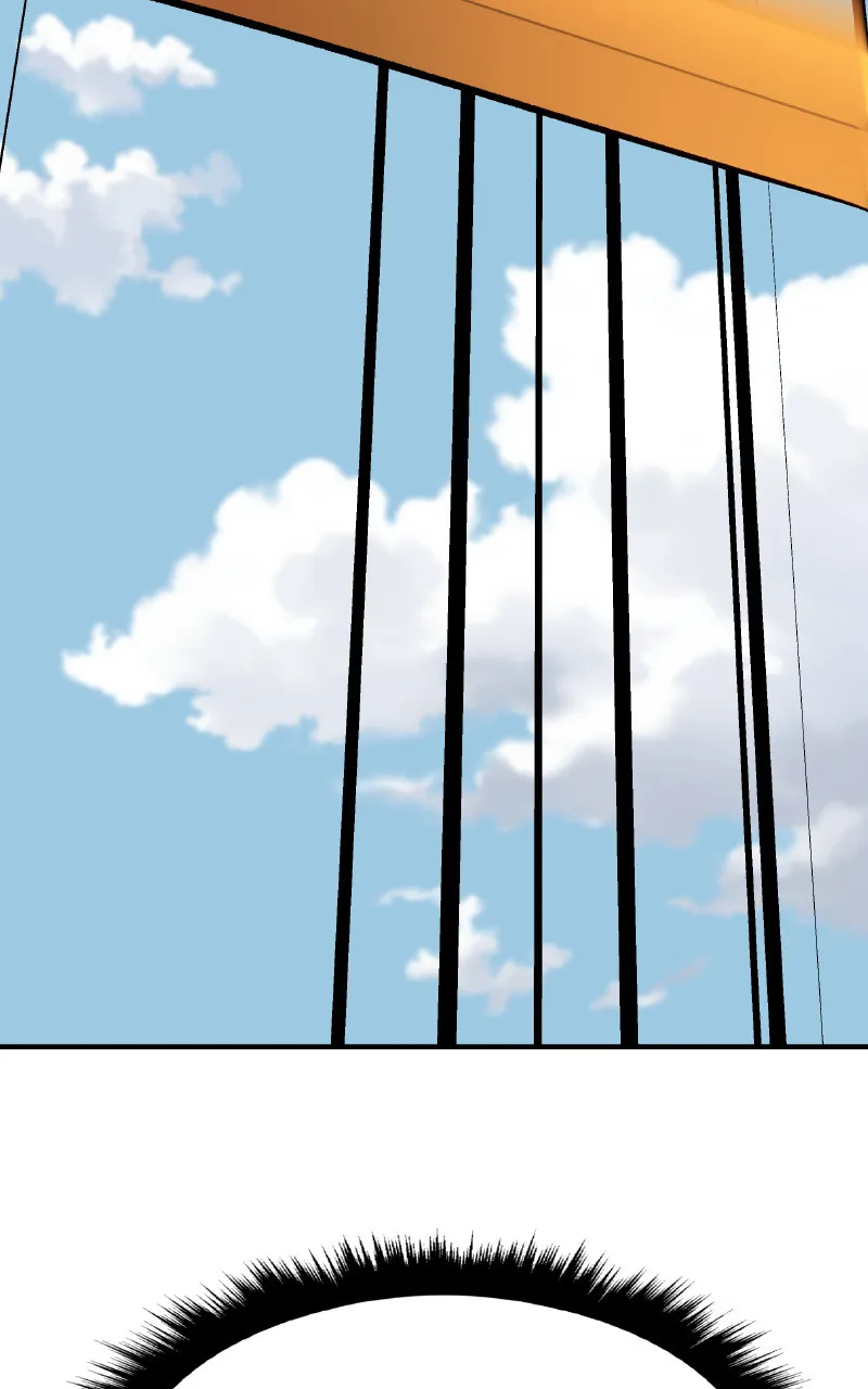 Limit Breaker - 99 - 67d4c94d4272b.webp
