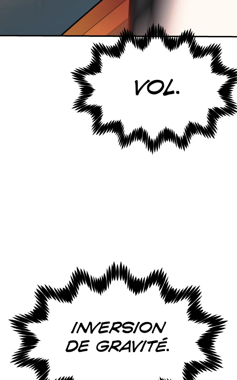 Limit Breaker - 99 - 67d4c94e1fa5b.webp