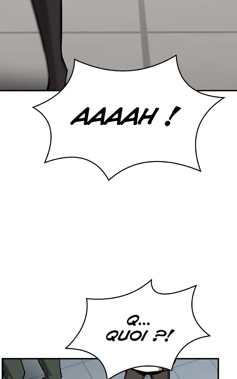 Limit Breaker - 99 - 67d4c94ec6a4d.webp