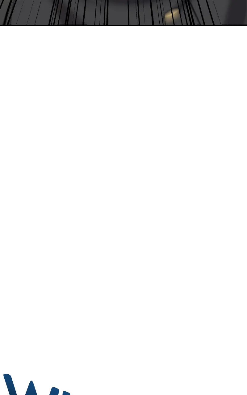 Limit Breaker - 99 - 67d4c952966e8.webp