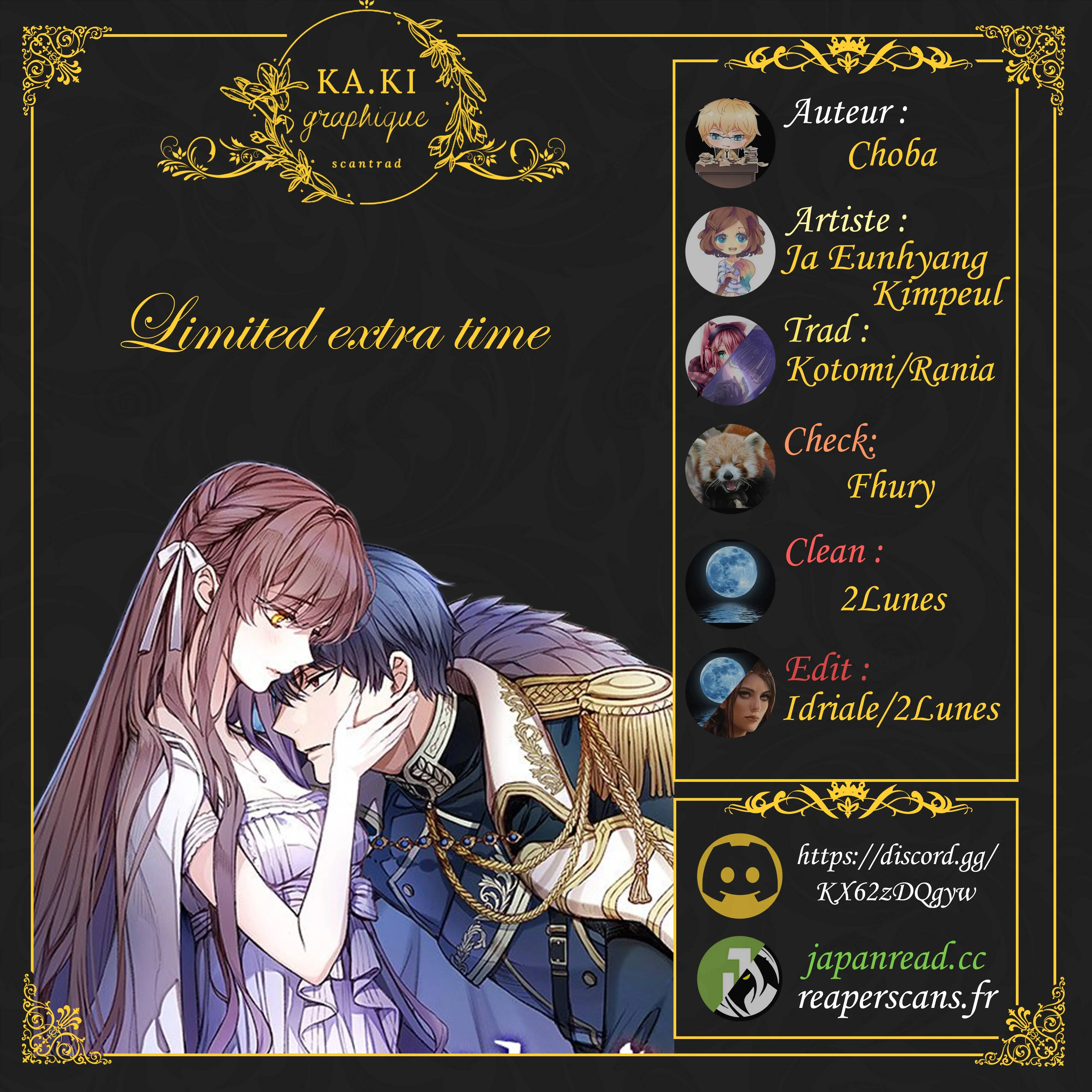 Limited Extra Time - 1 - 65f1bf274aa4b.webp