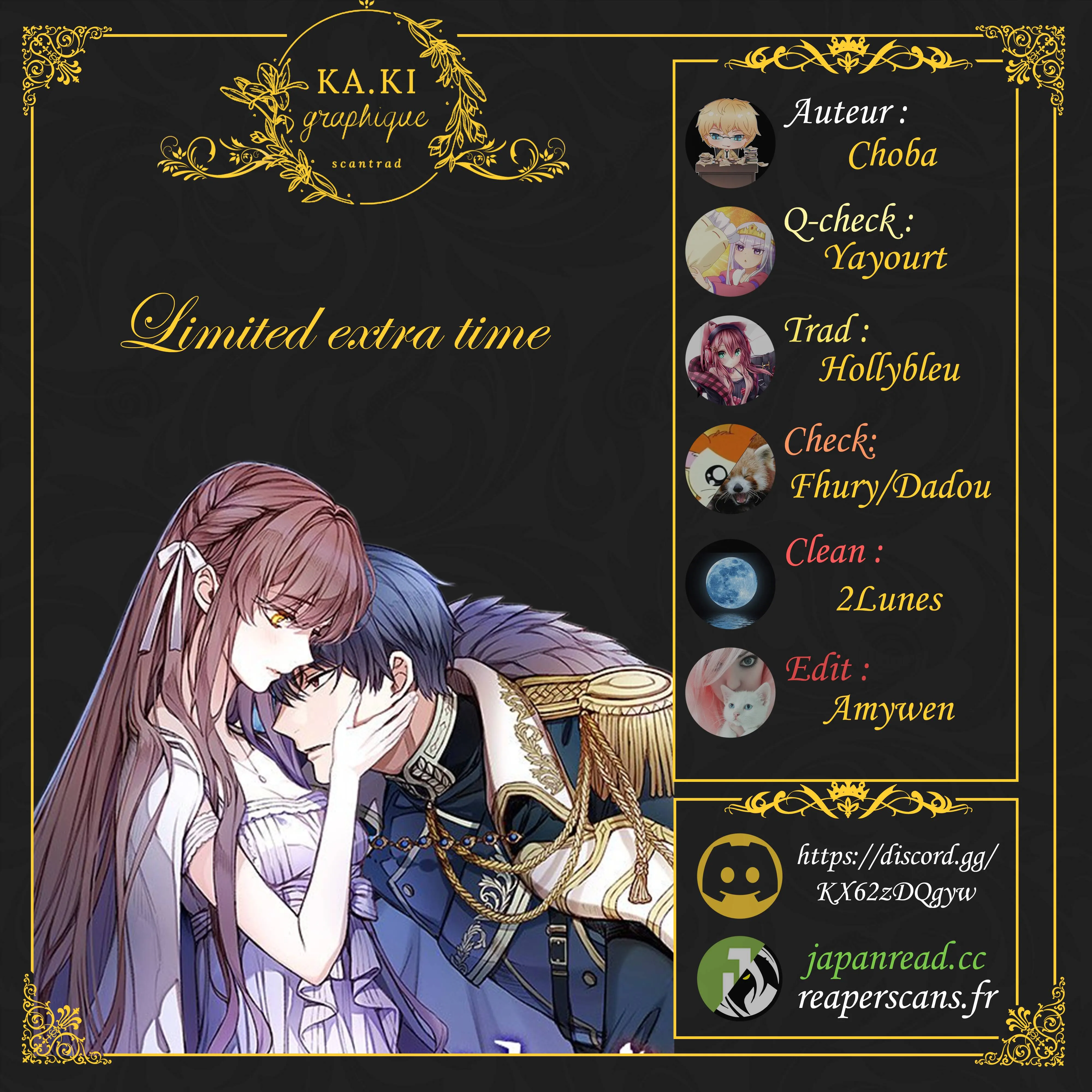 Limited Extra Time - 11 - 65f1bf2e12875.webp