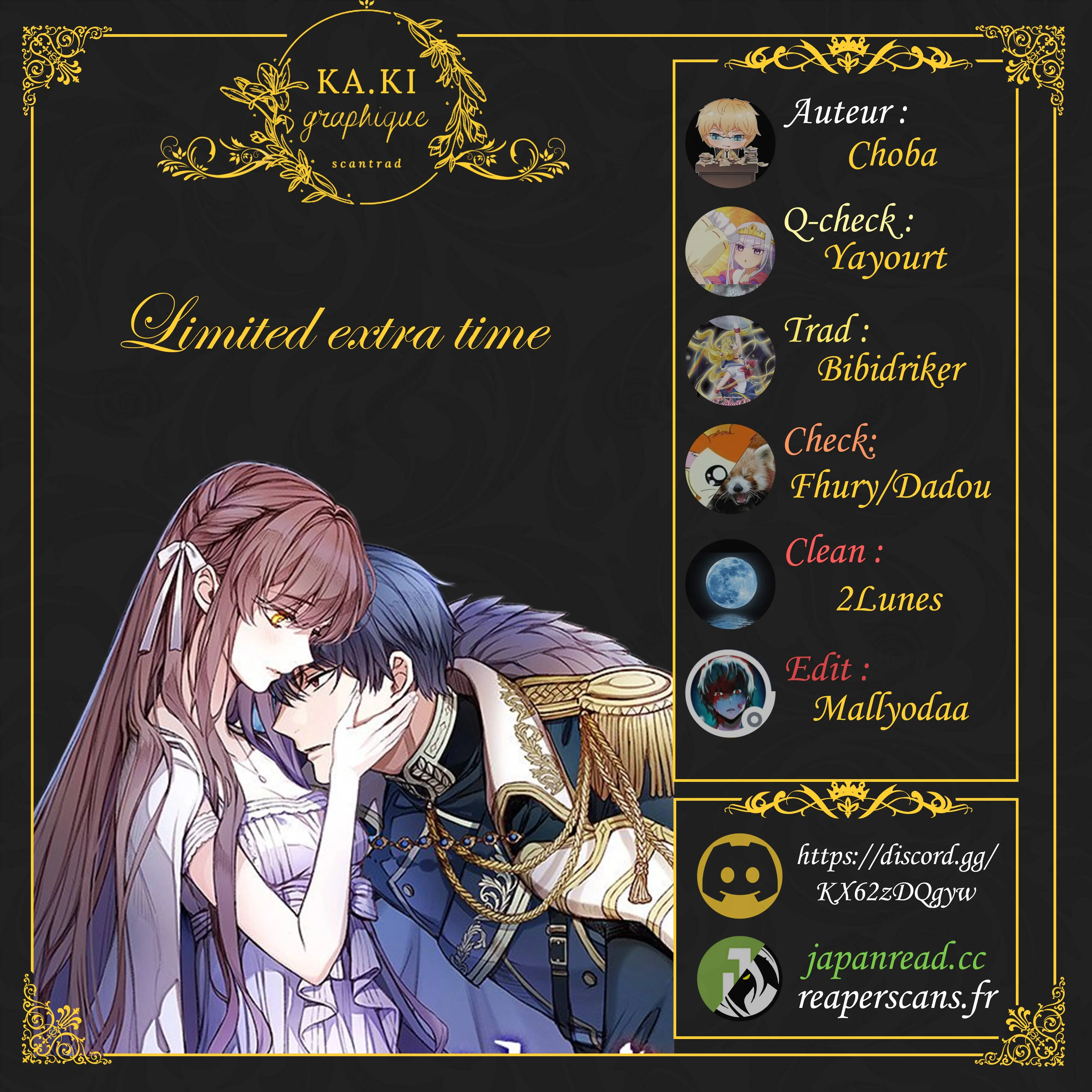 Limited Extra Time - 12 - 65f1bf32683ae.webp