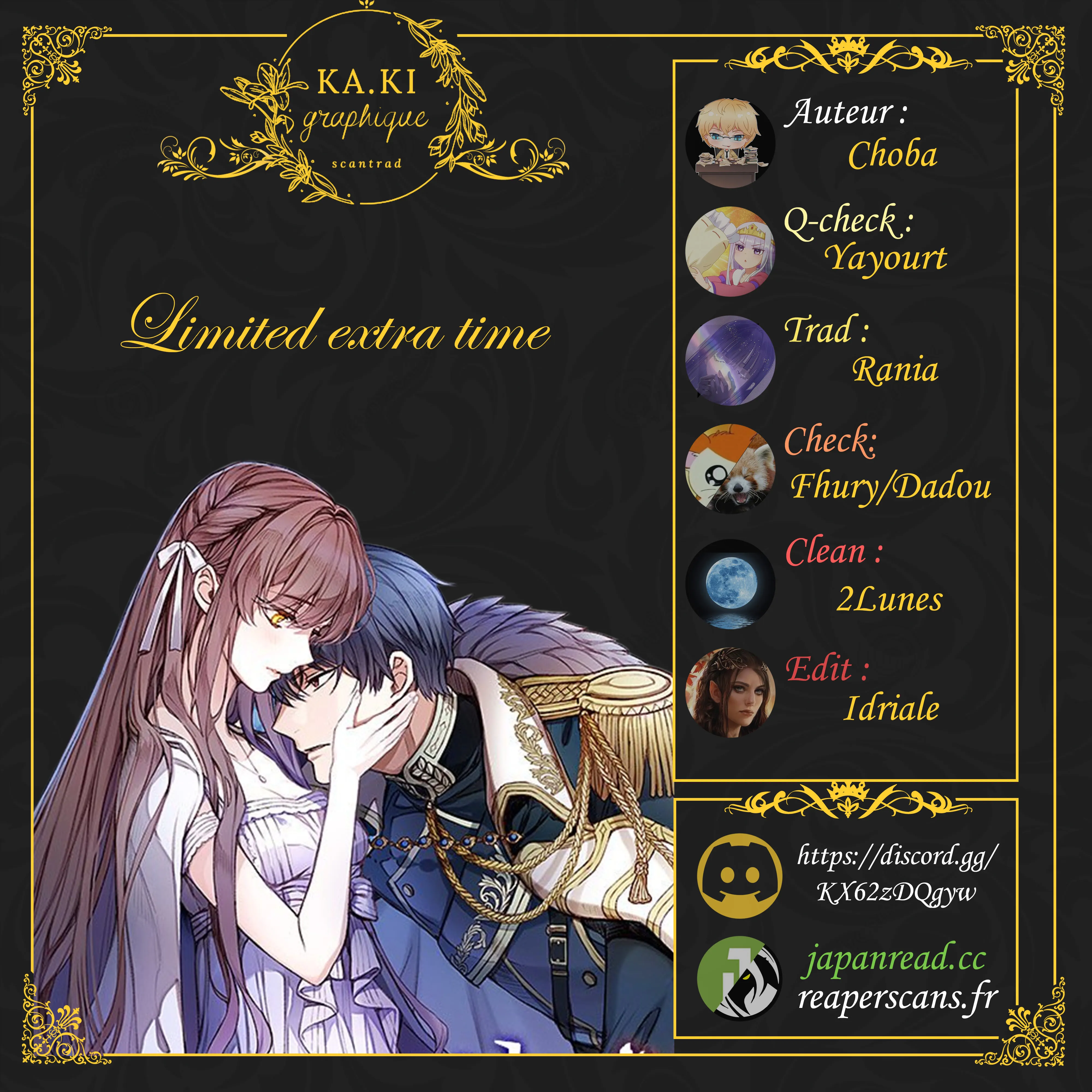 Limited Extra Time - 13 - 65f1bf36e485a.webp