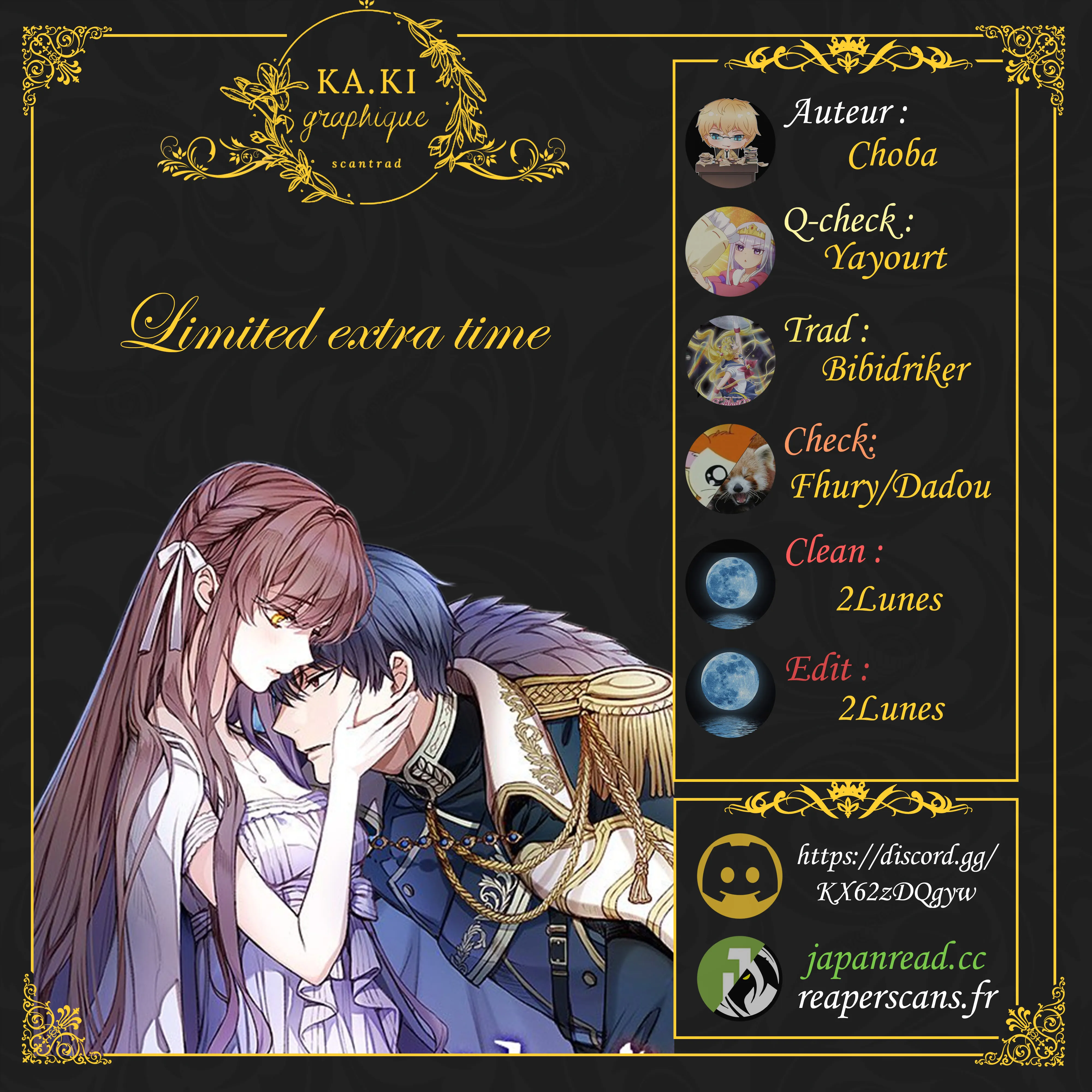Limited Extra Time - 14 - 65f1bf3c07643.webp