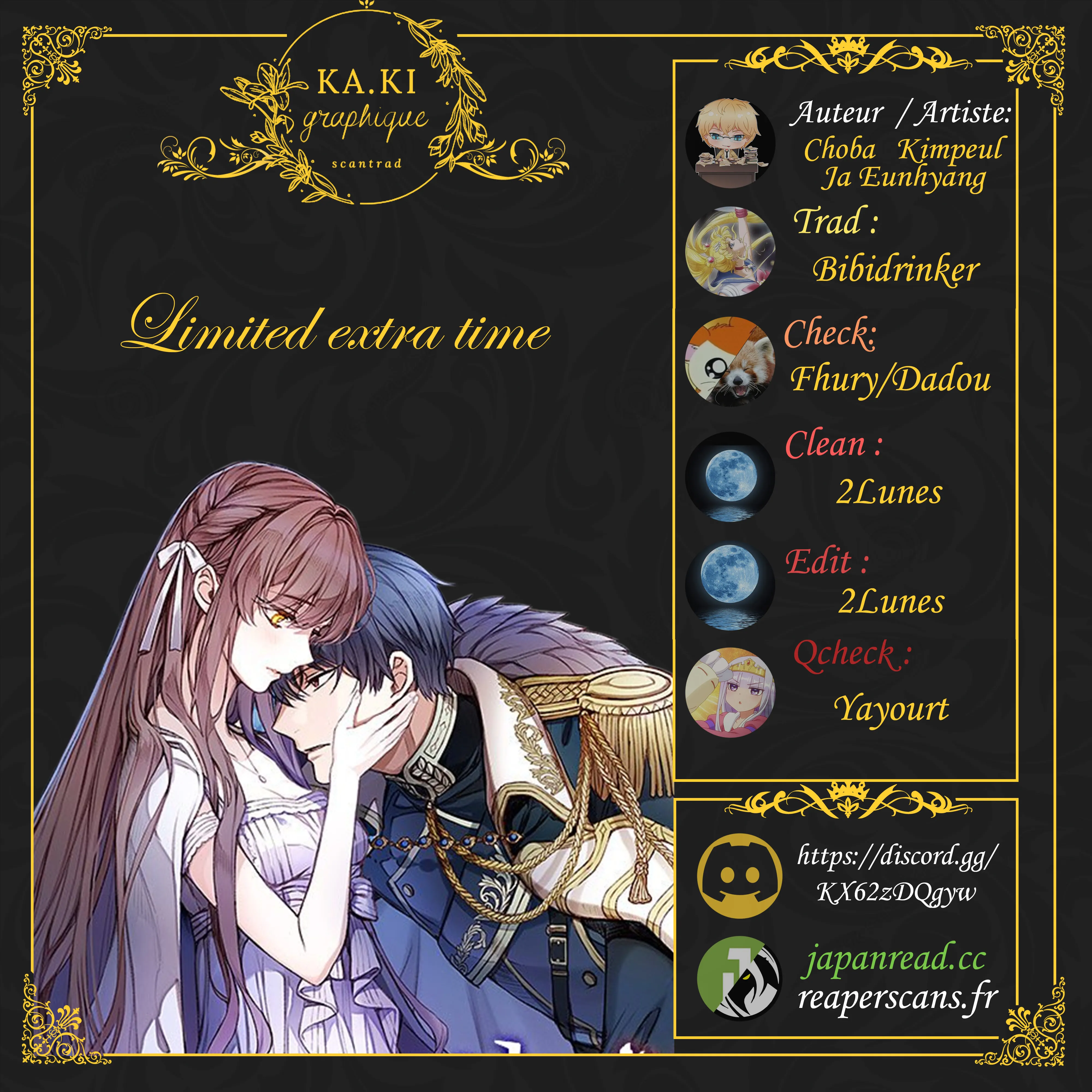 Limited Extra Time - 16 - 65f1bf463f2aa.webp
