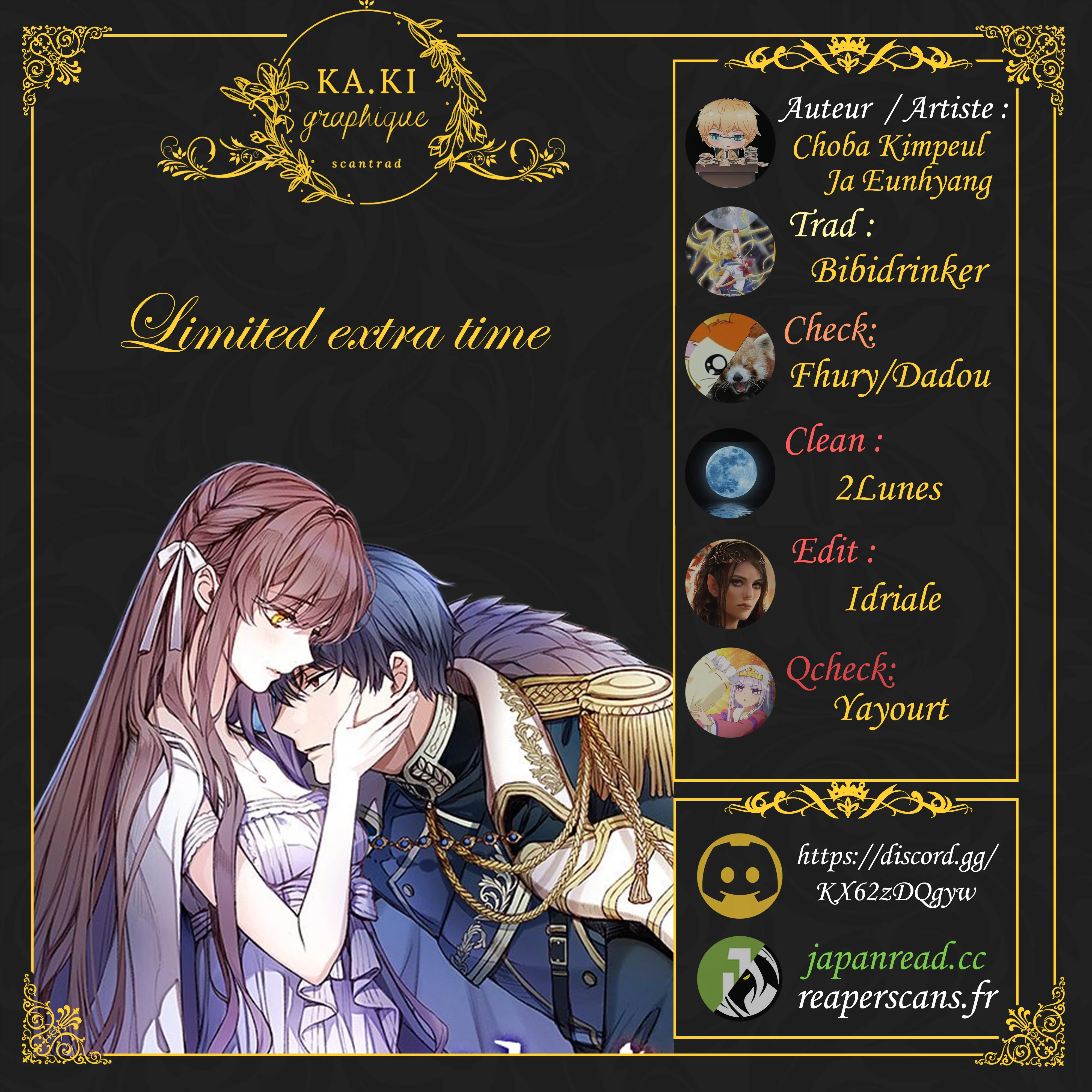 Limited Extra Time - 17 - 65f1bf4b7d7db.webp