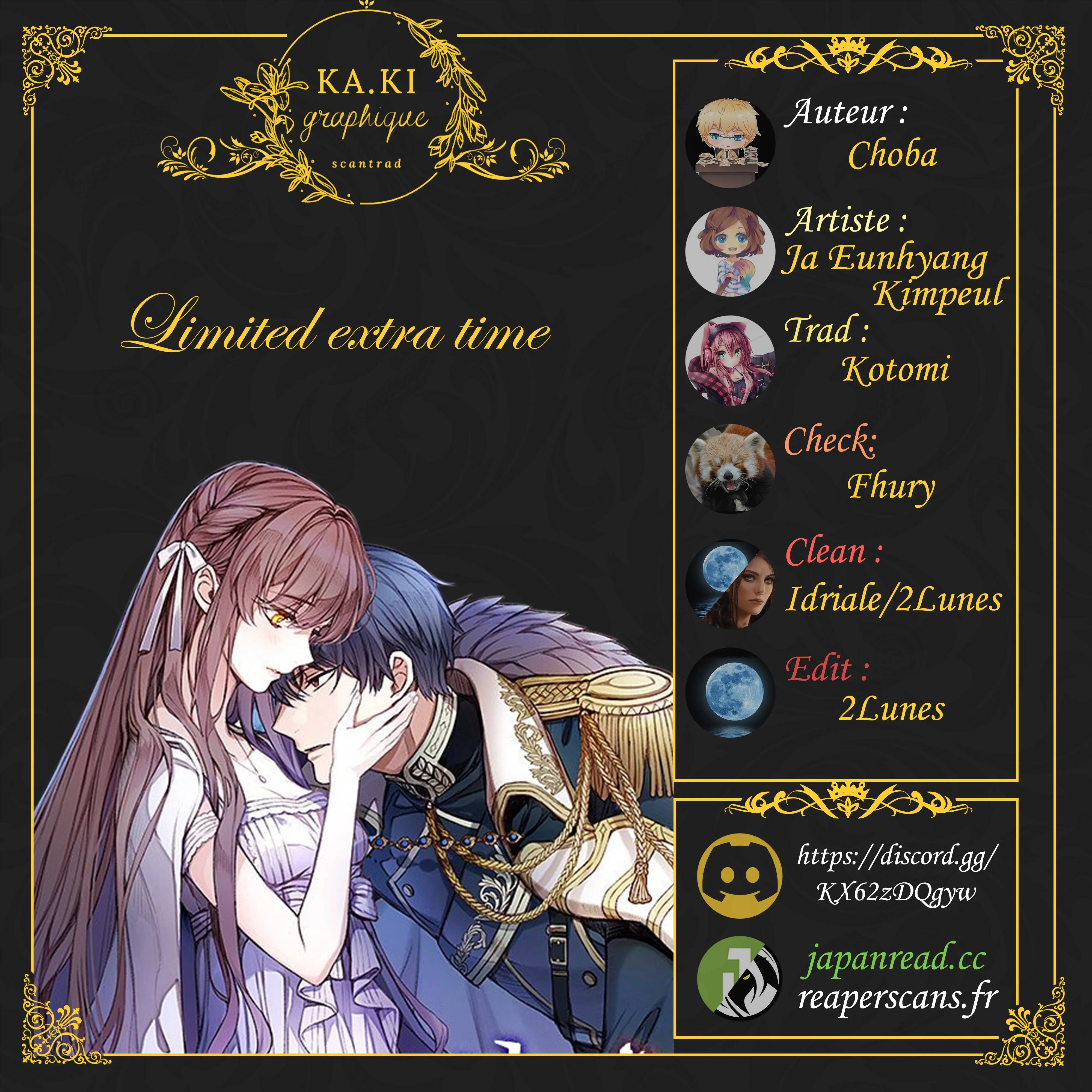 Limited Extra Time - 2 - 65f1bf5cb5a1c.webp