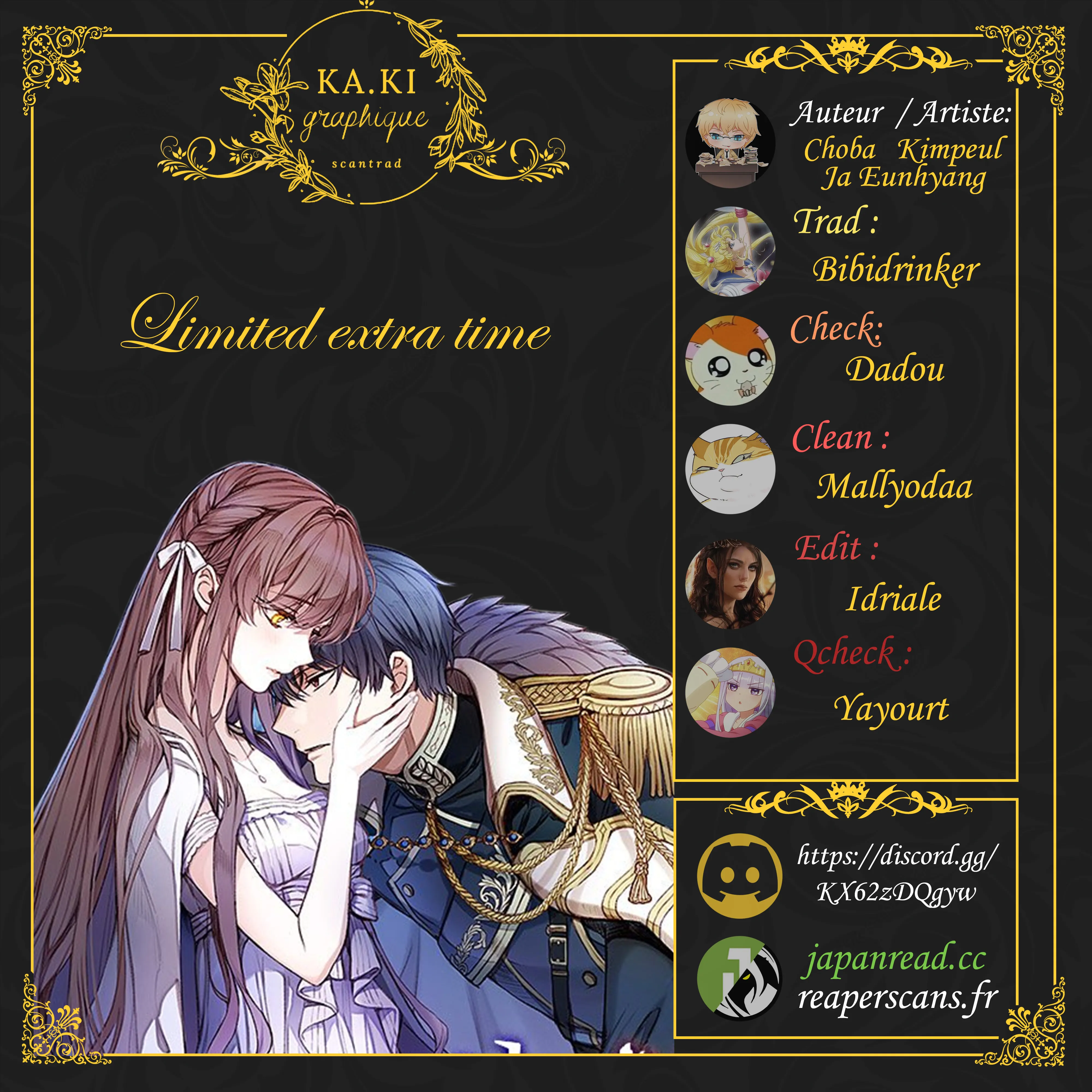 Limited Extra Time - 21 - 65f1bf6985dcd.webp
