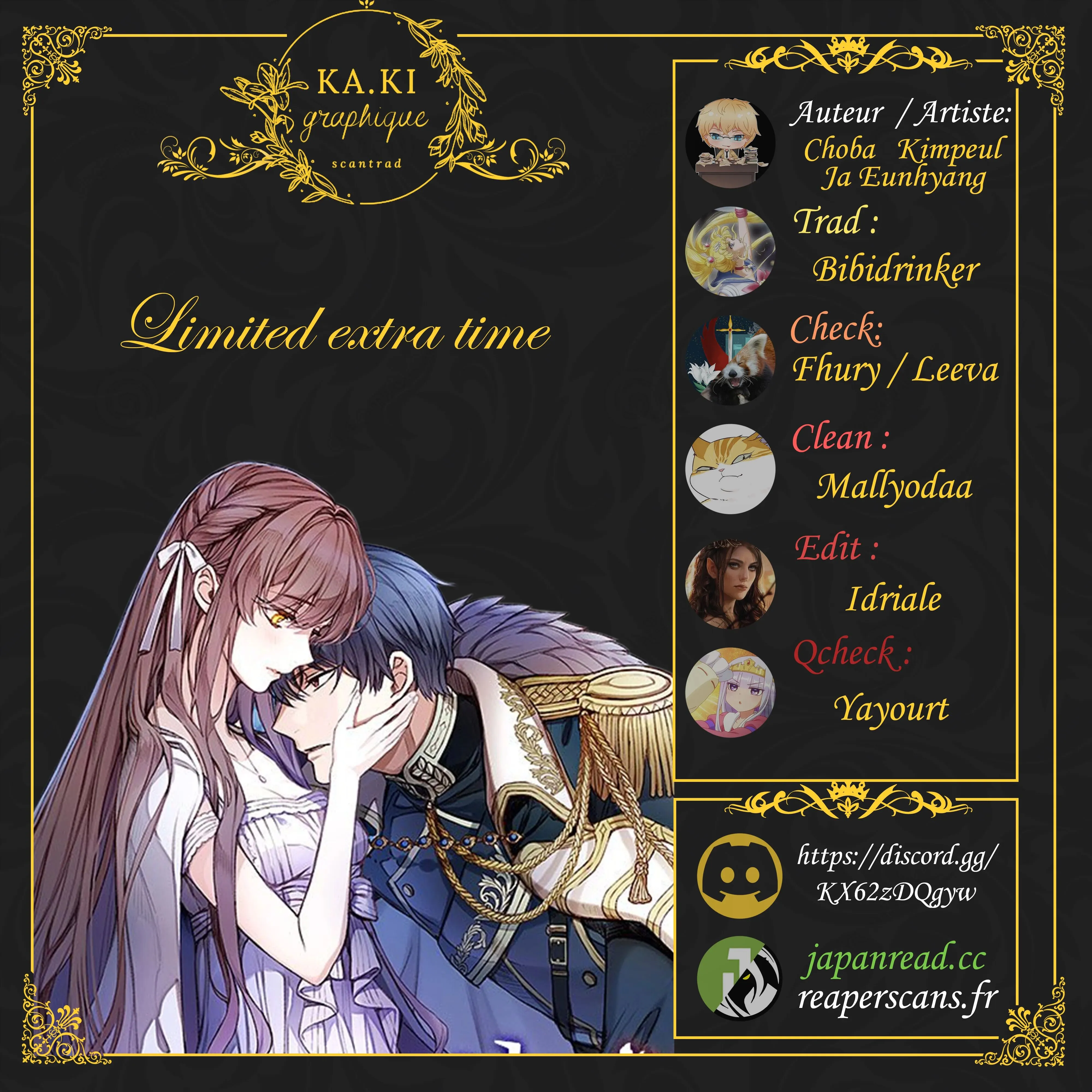 Limited Extra Time - 25 - 65f1bf807795a.webp