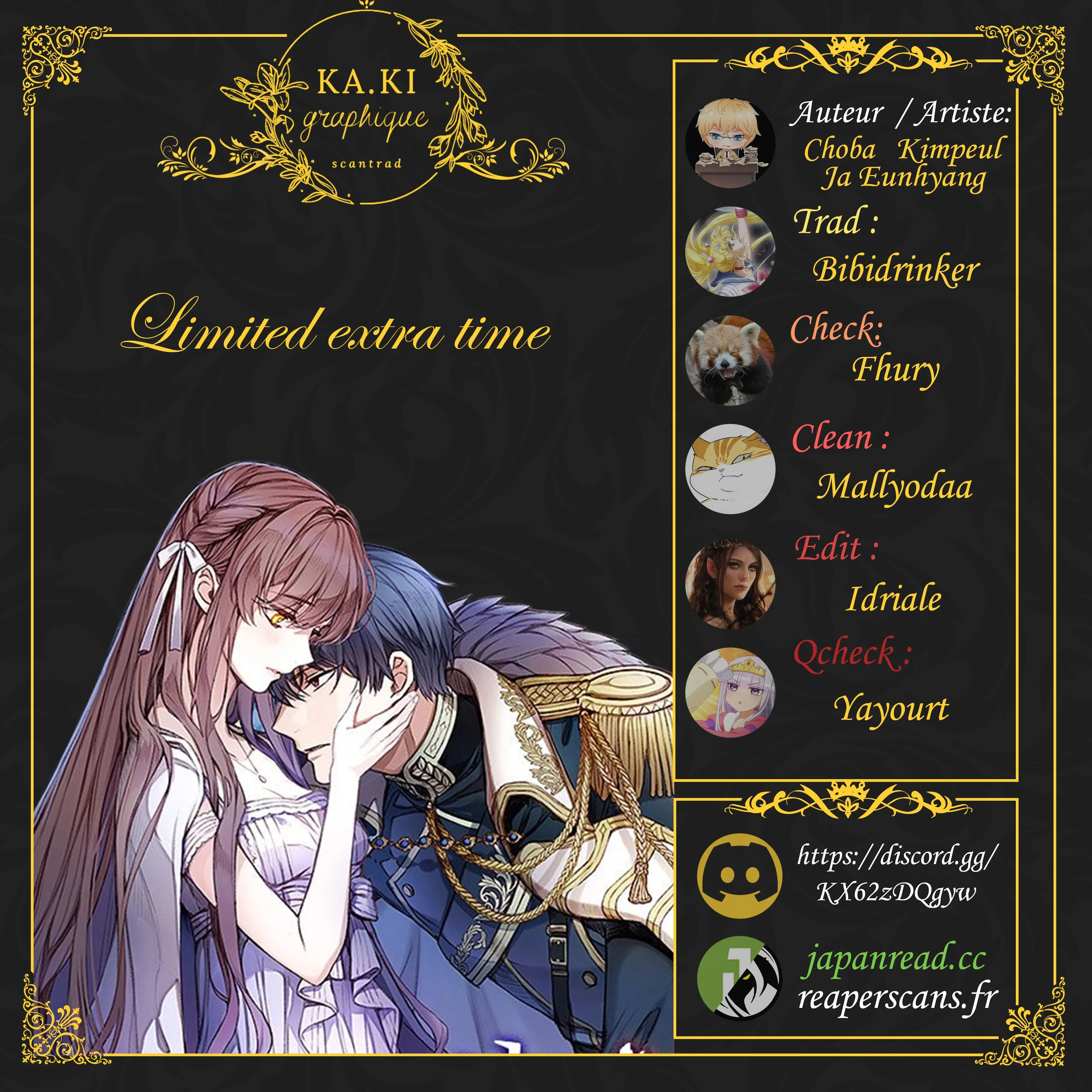 Limited Extra Time - 28 - 65f1bf966bc6a.webp