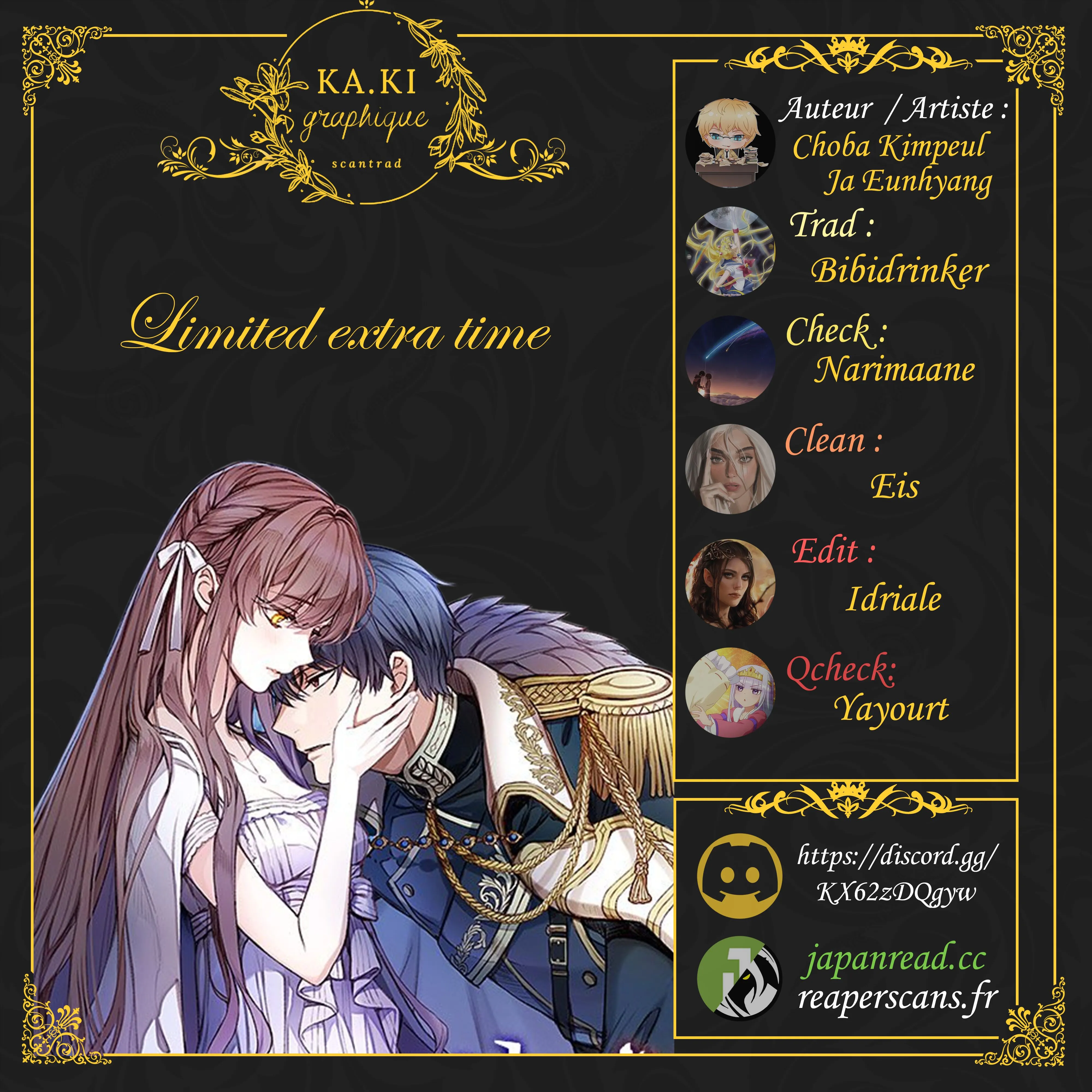 Limited Extra Time - 29 - 65f1bfa123f1f.webp