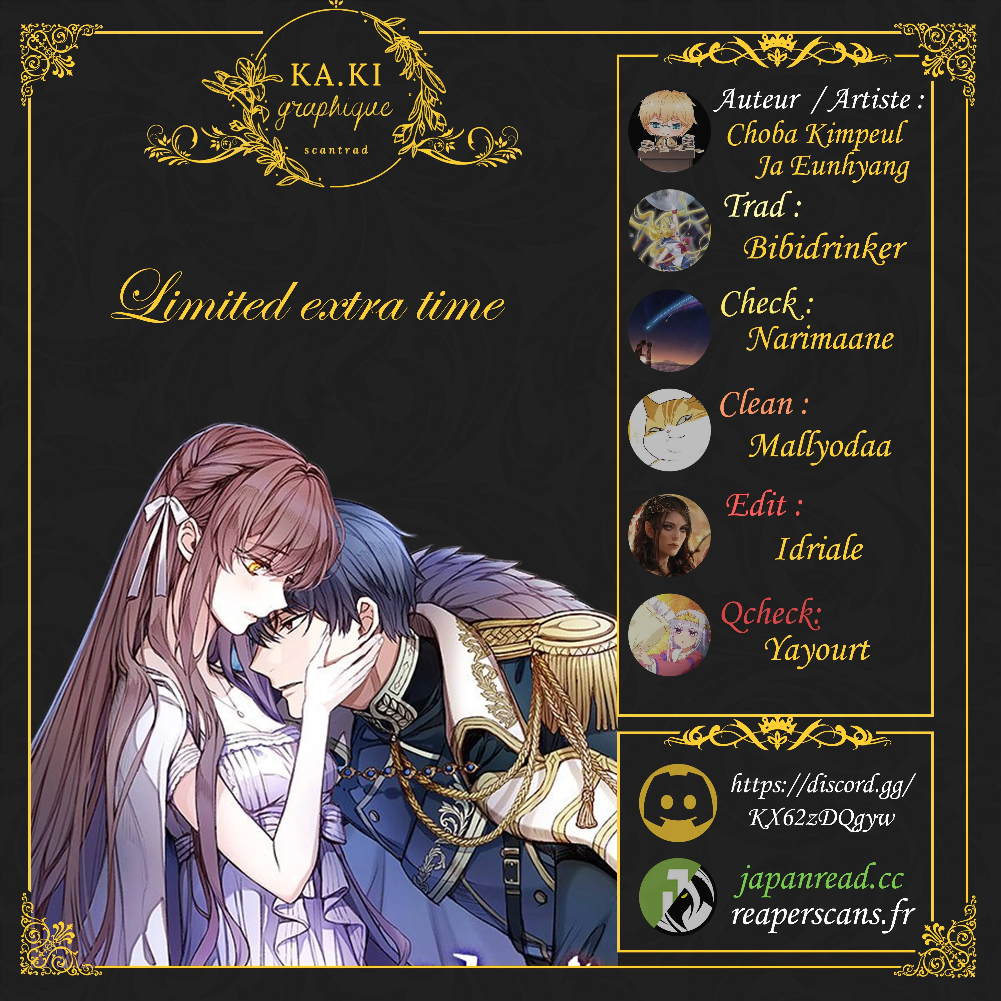 Limited Extra Time - 30 - 65f1bfaac8361.webp
