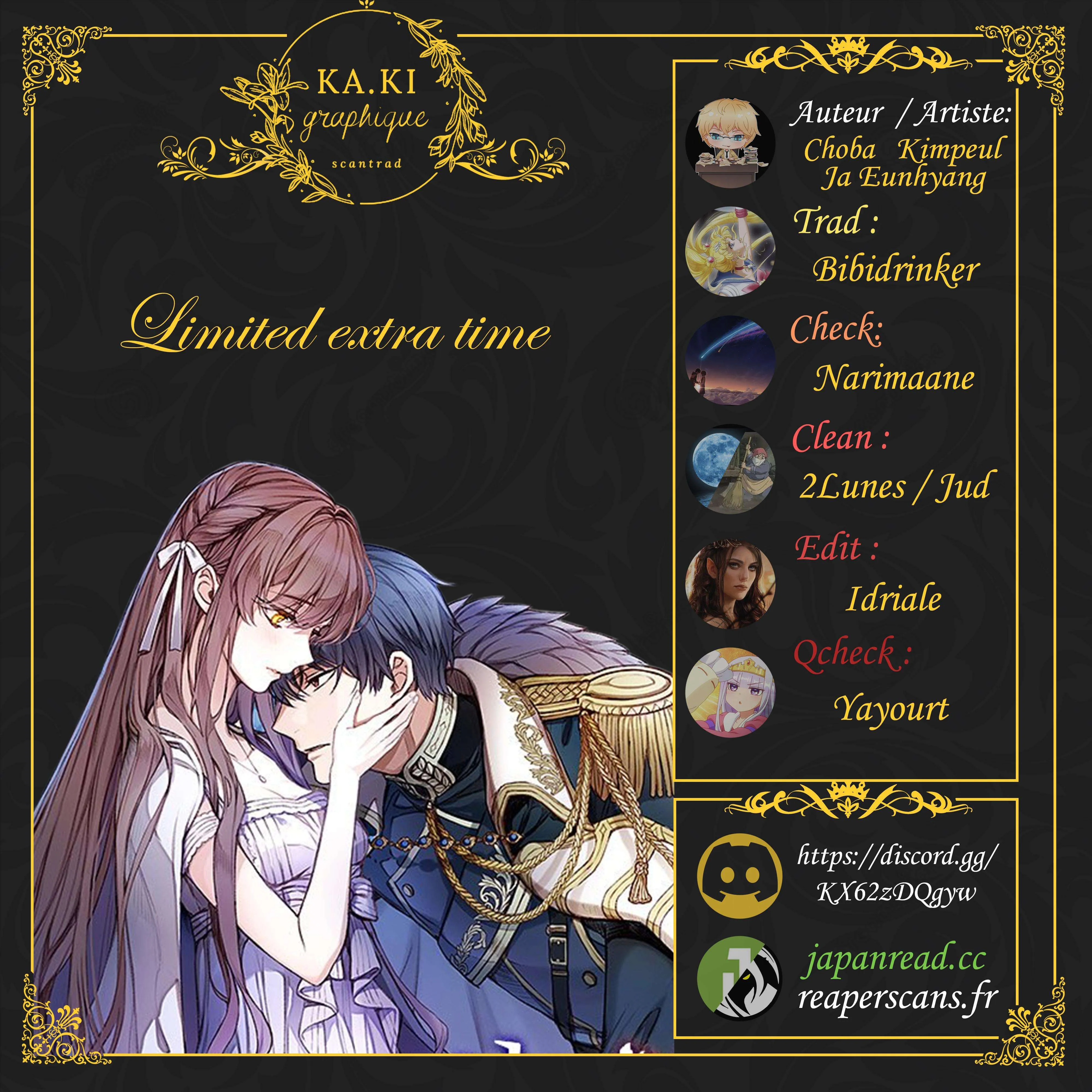 Limited Extra Time - 38 - 65f1bfe7a8b26.webp