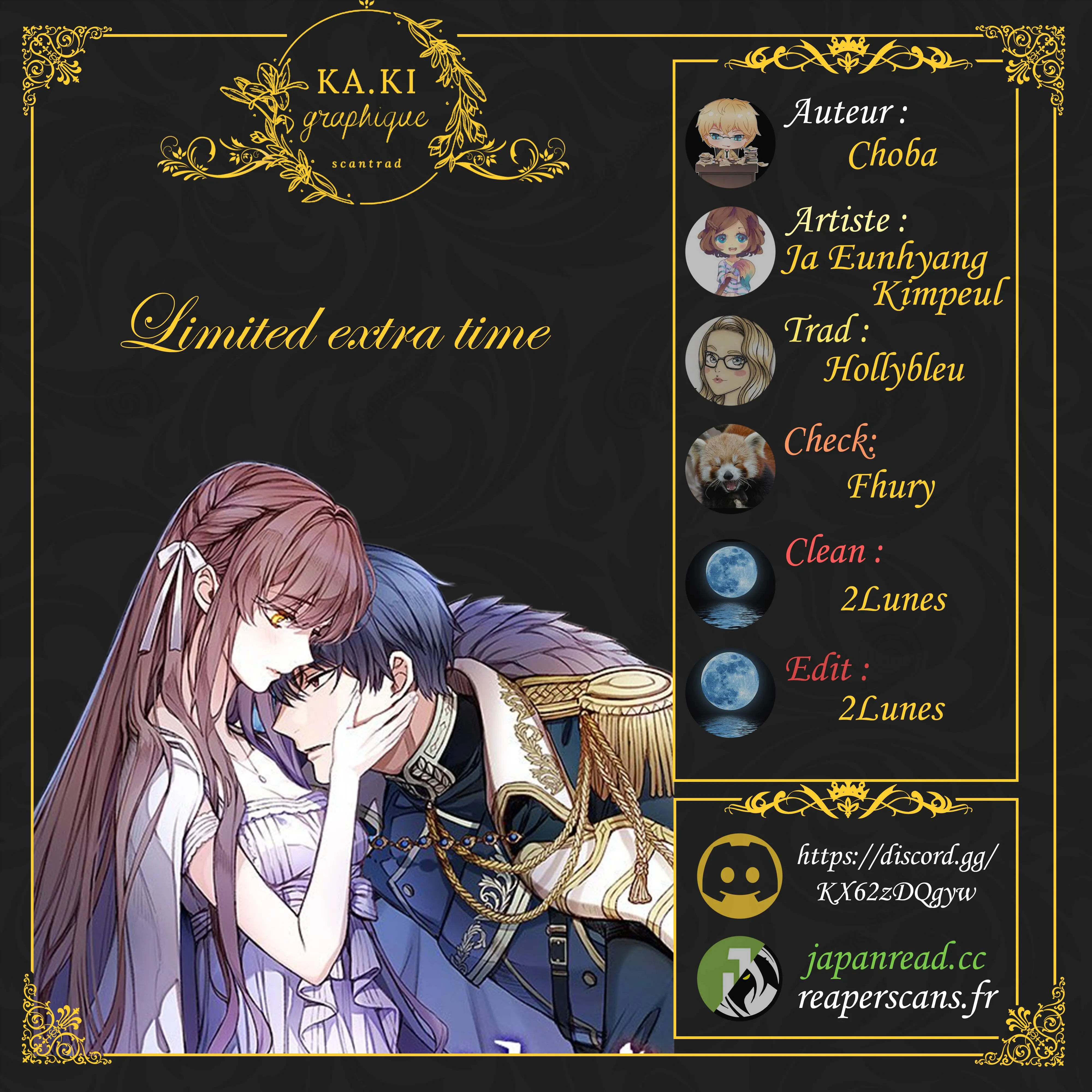 Limited Extra Time - 4 - 65f1bfeea4a5c.webp